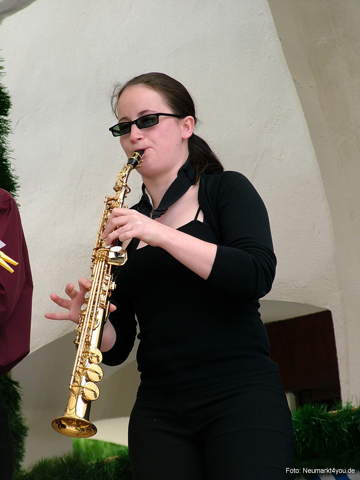 Altstadtfest 270604 26