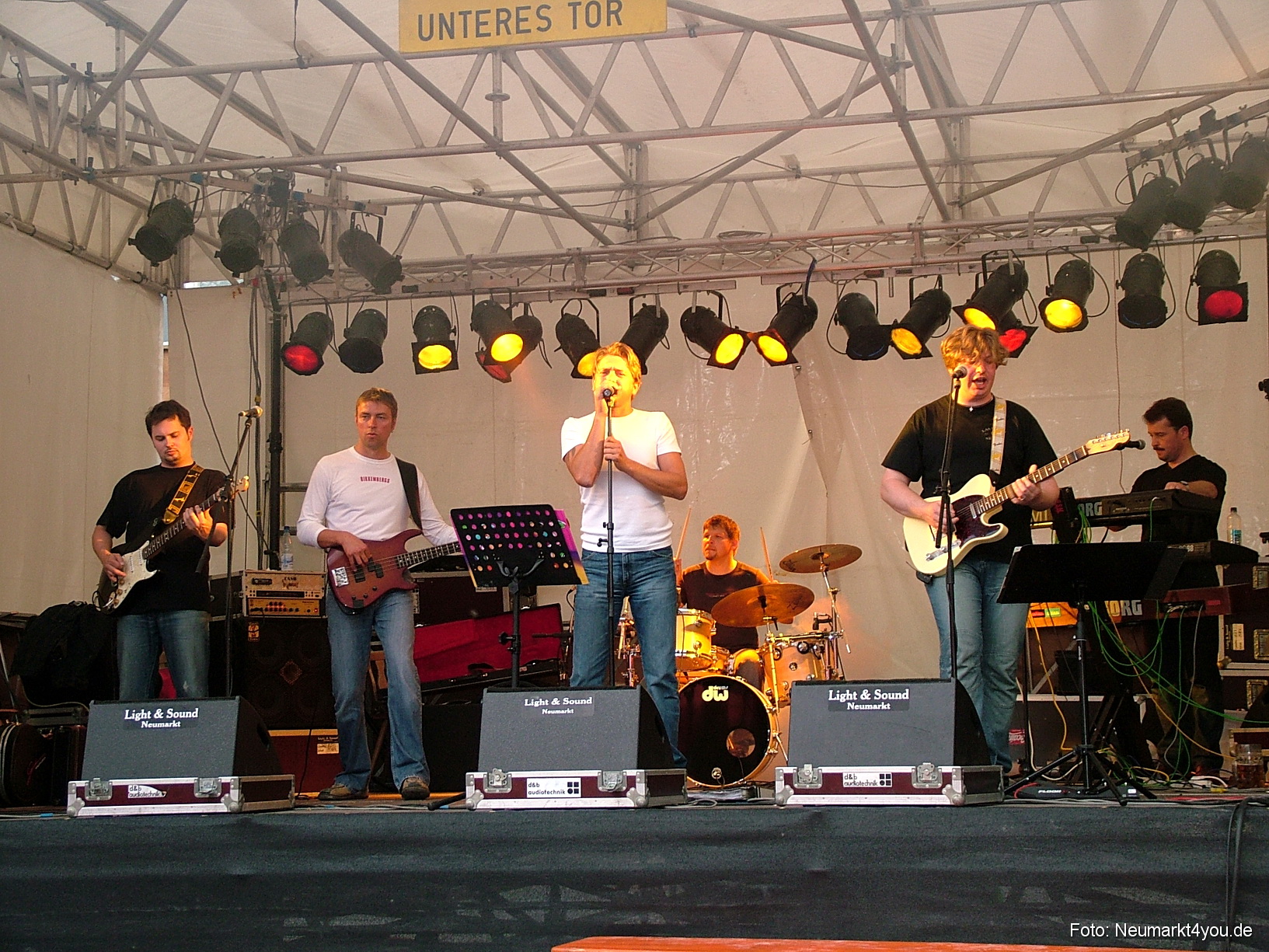 Altstadtfest 270604 27