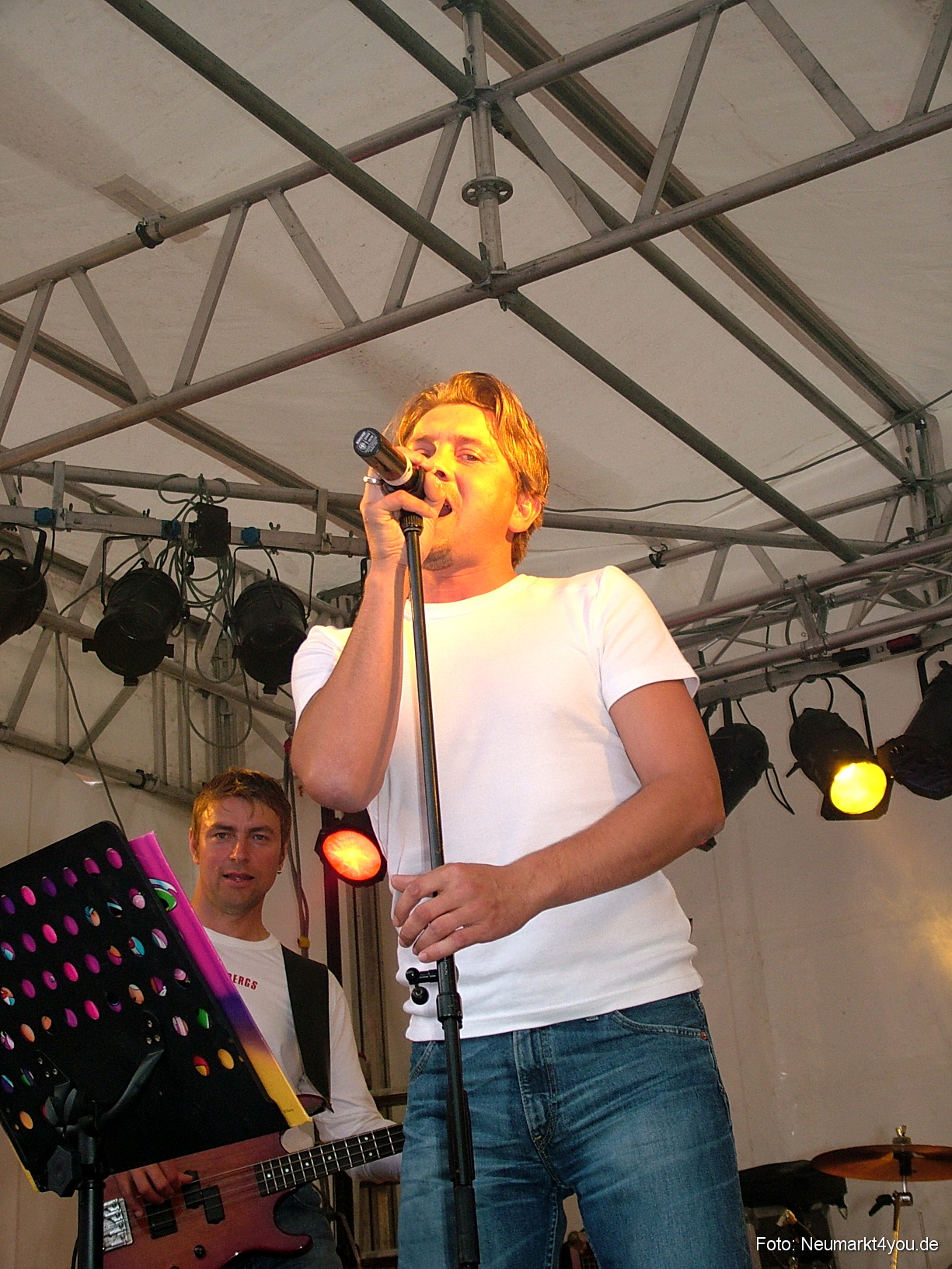 Altstadtfest 270604 28