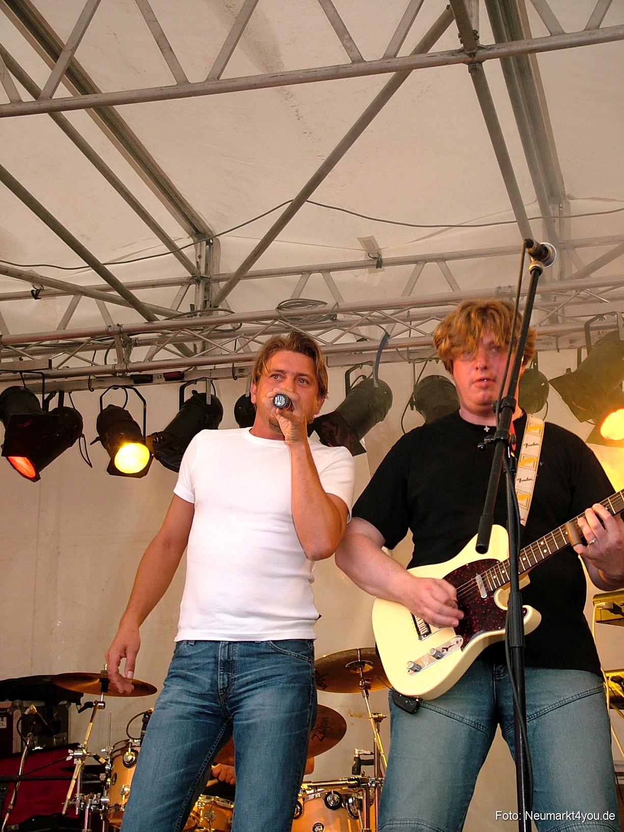 Altstadtfest 270604 29