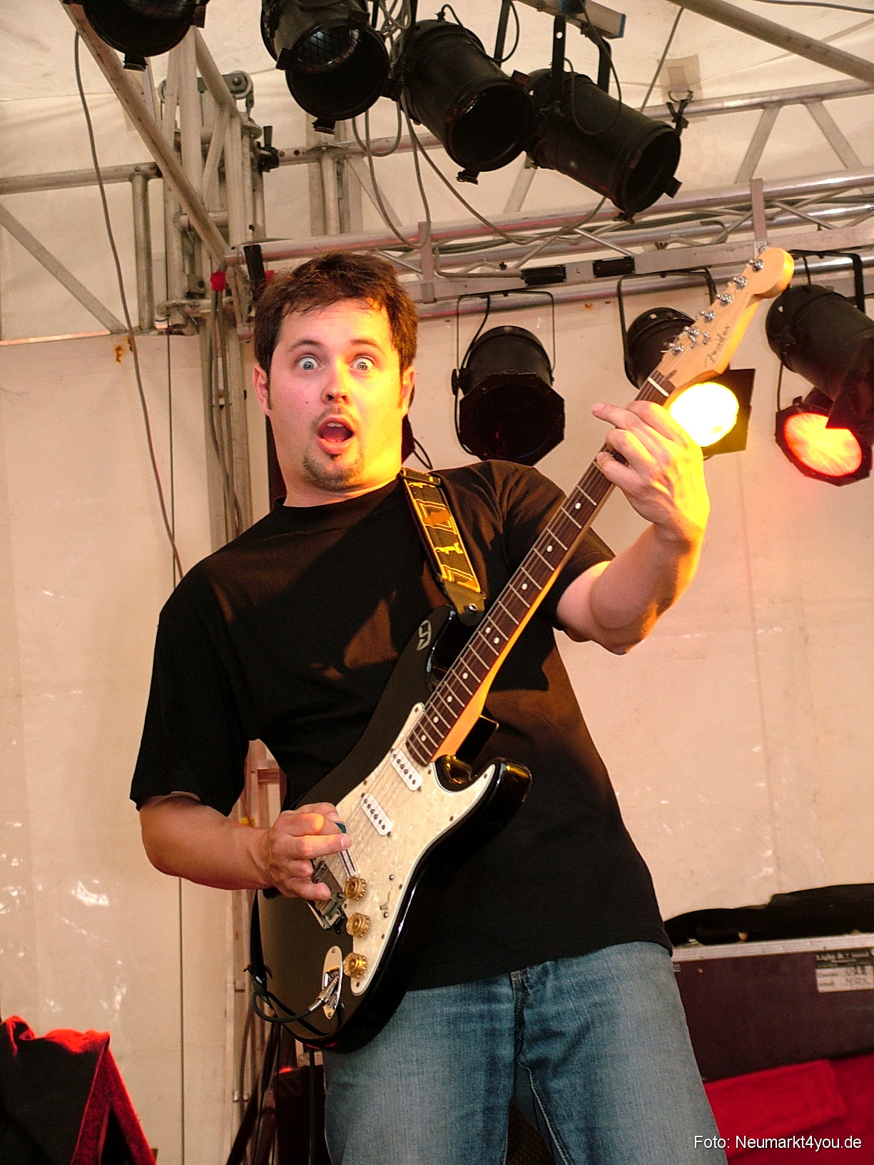 Altstadtfest 270604 30