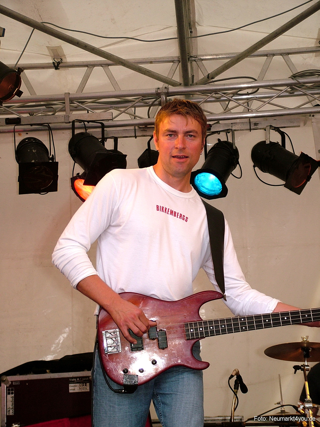 Altstadtfest 270604 31