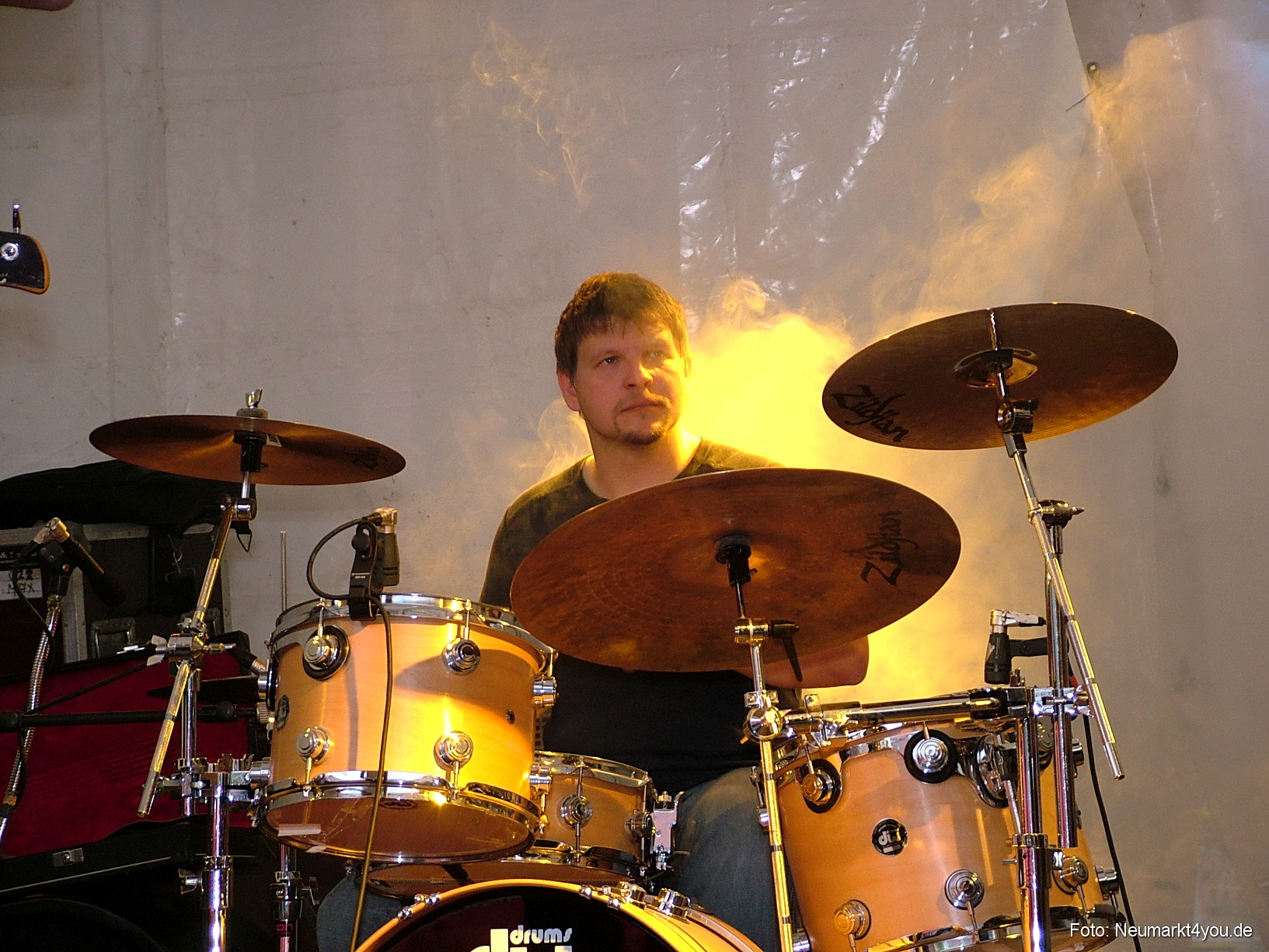 Altstadtfest 270604 32