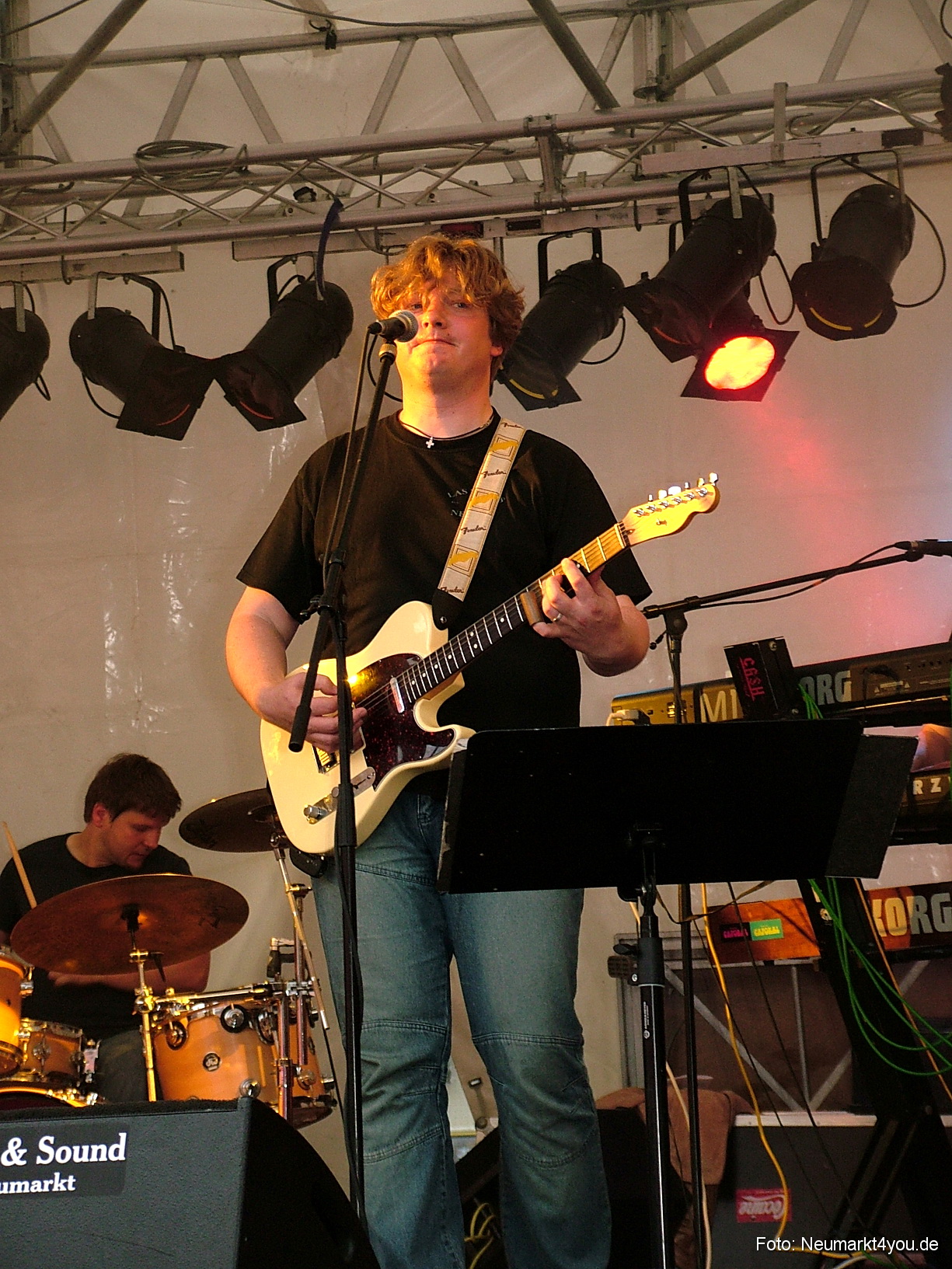 Altstadtfest 270604 33