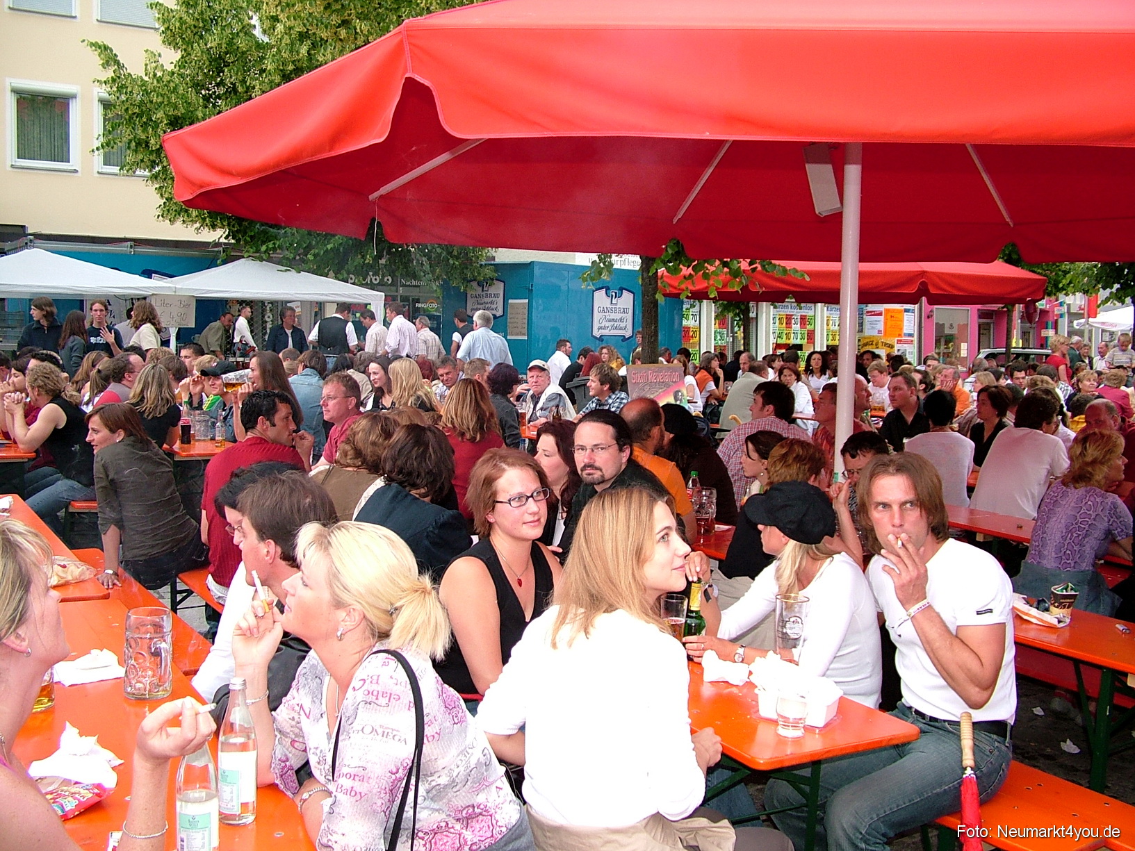 Altstadtfest 270604 34