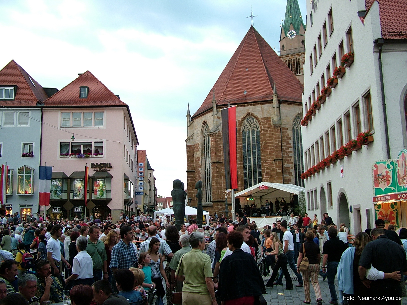 Altstadtfest 270604 35