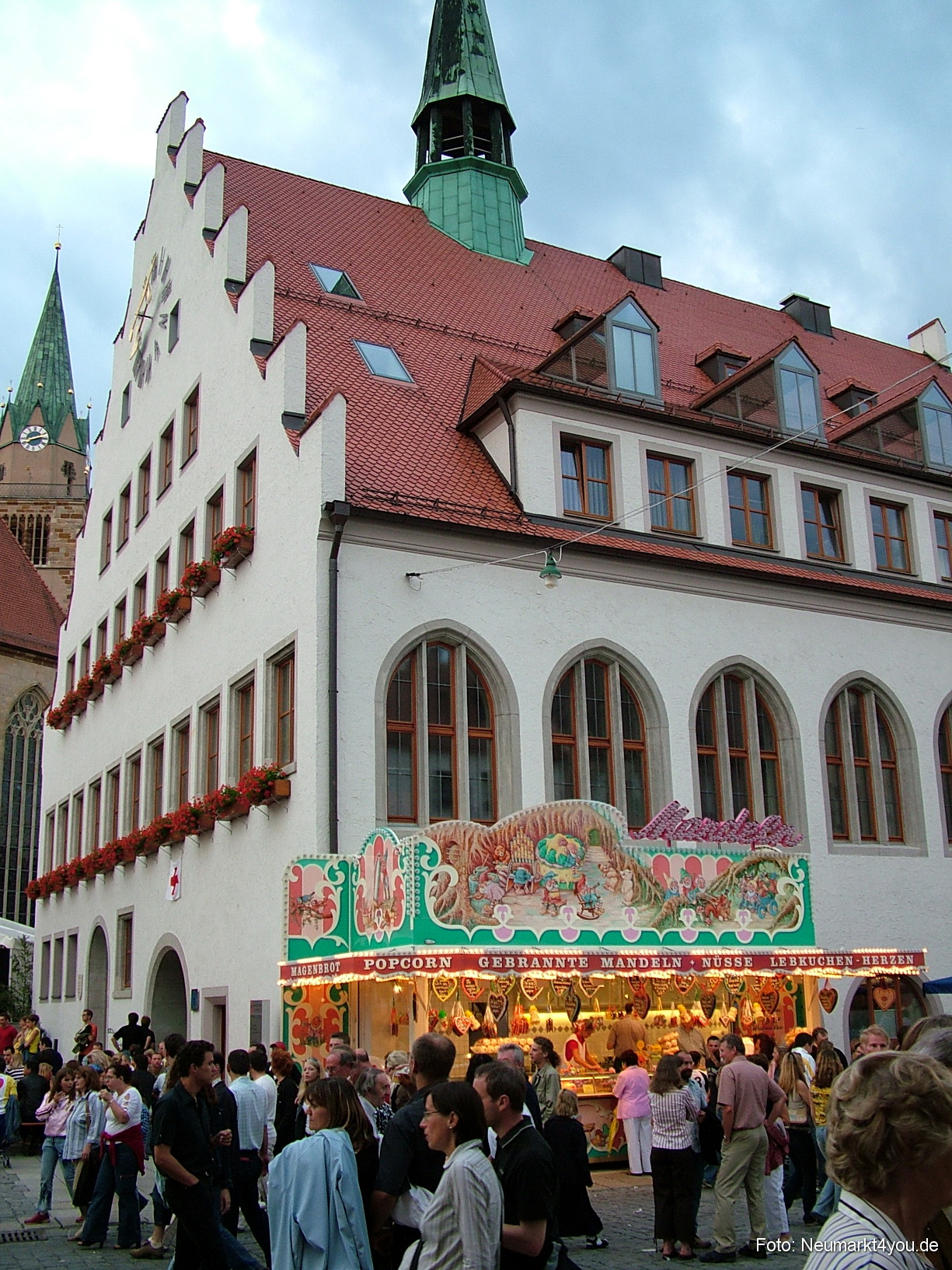 Altstadtfest 270604 36