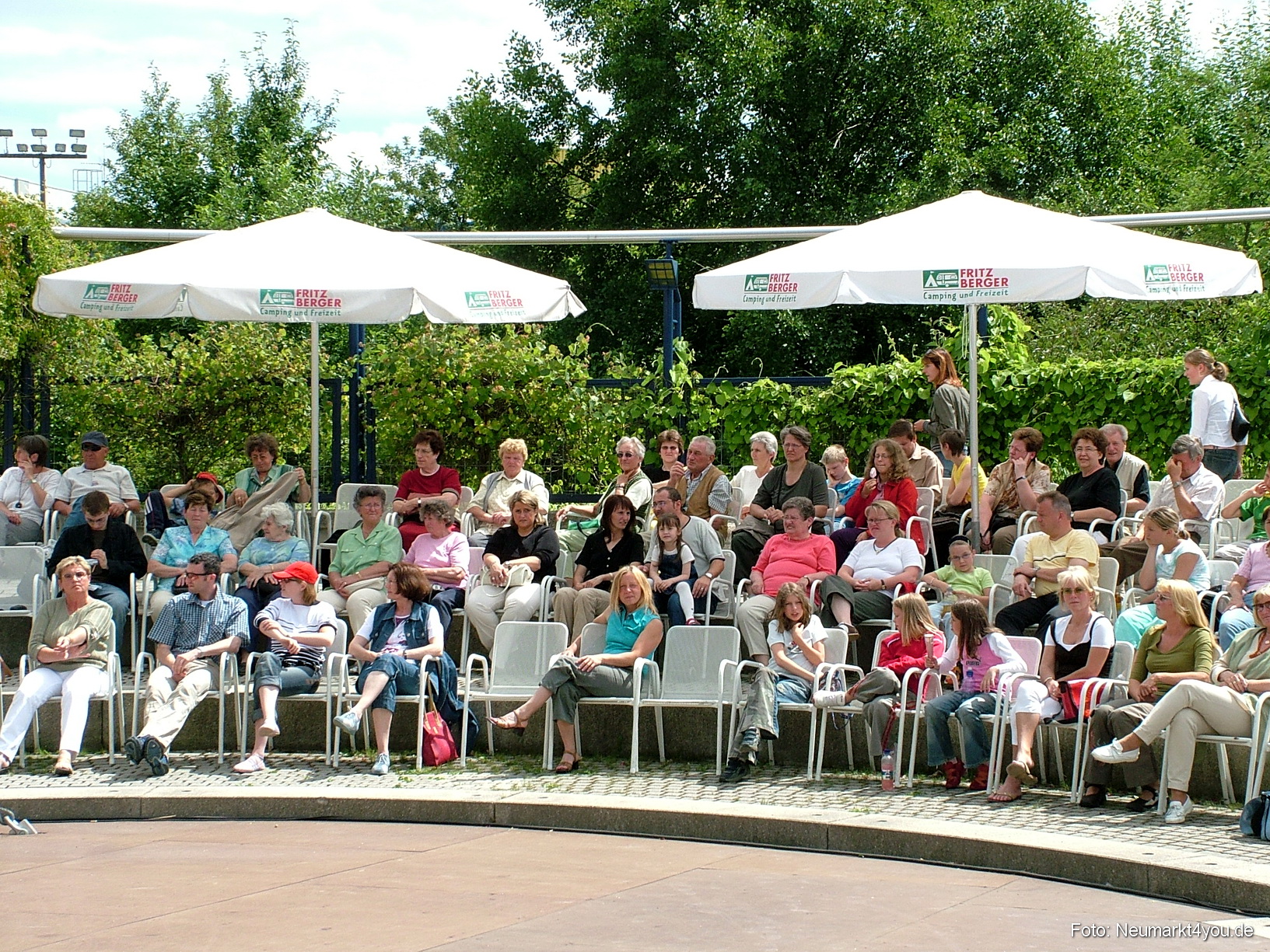 Uliczay LGS 040704 02