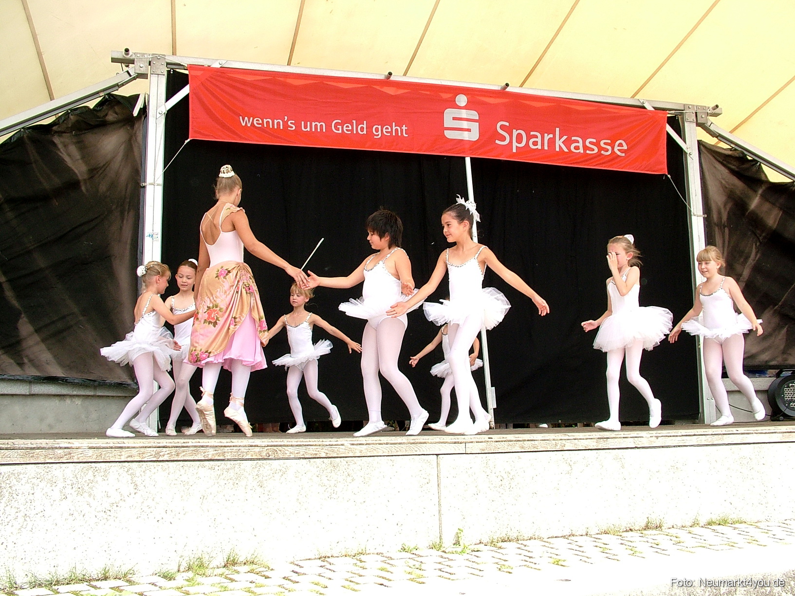 Uliczay LGS 040704 03