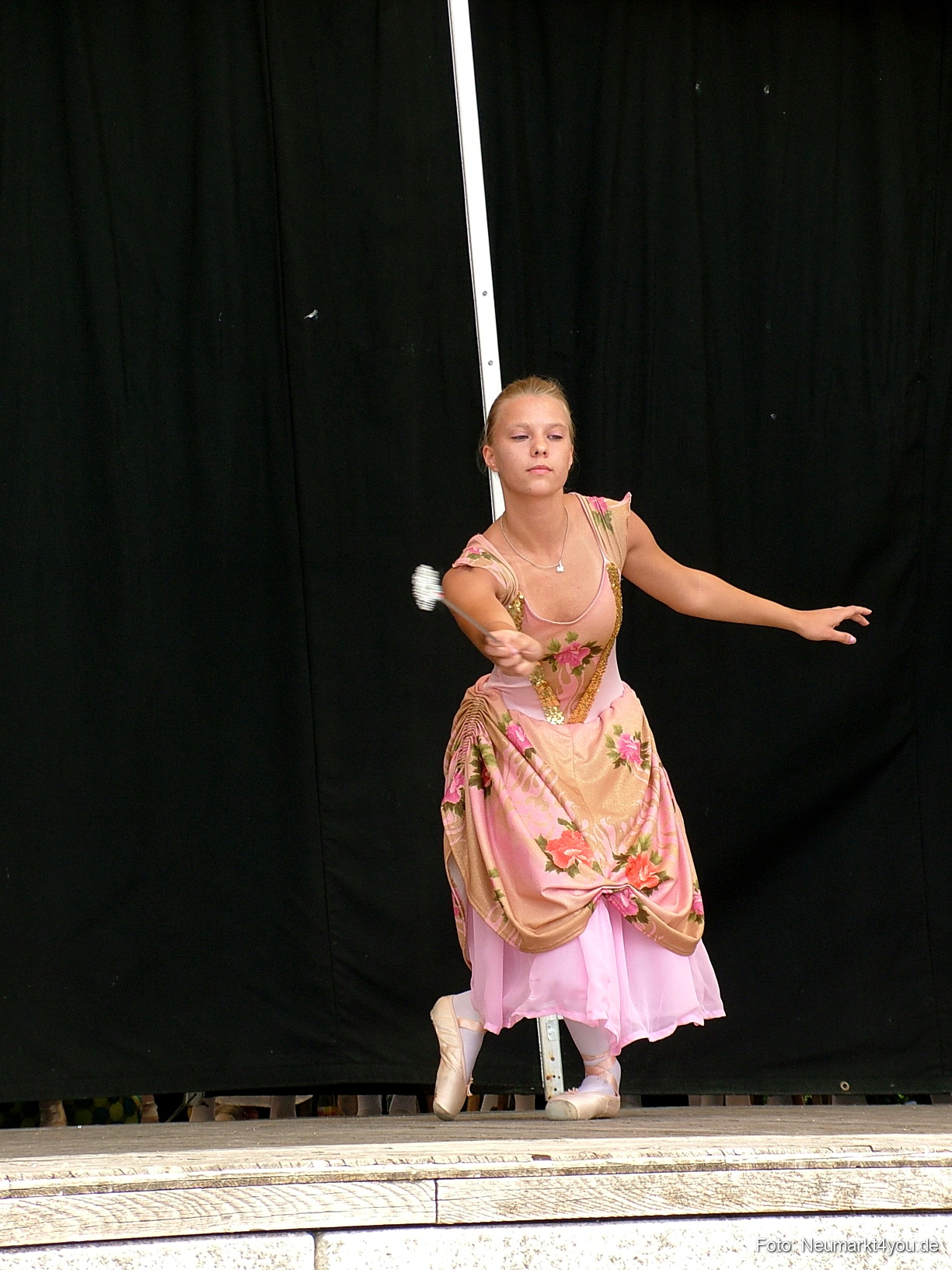 Uliczay LGS 040704 04