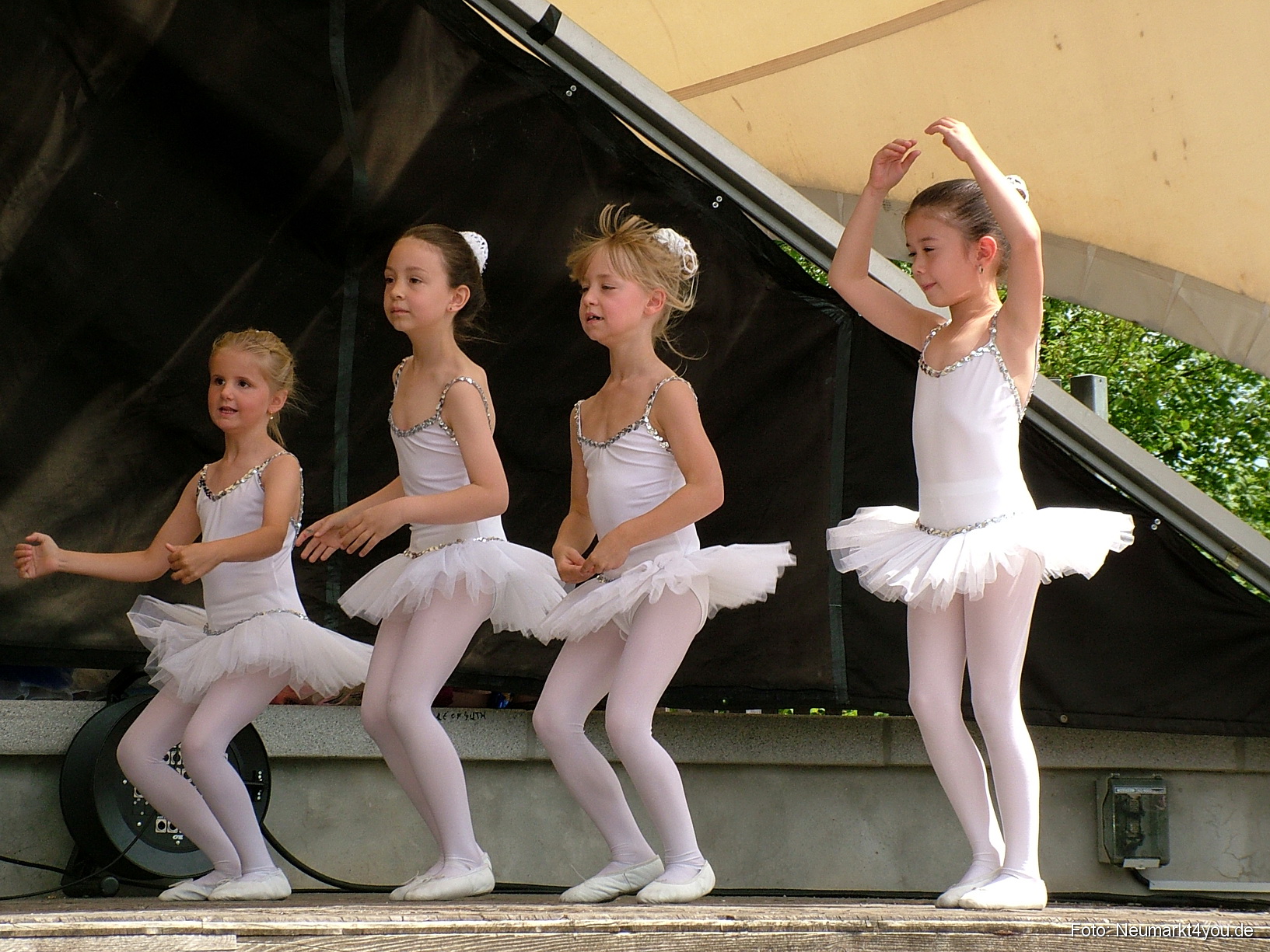 Uliczay LGS 040704 05