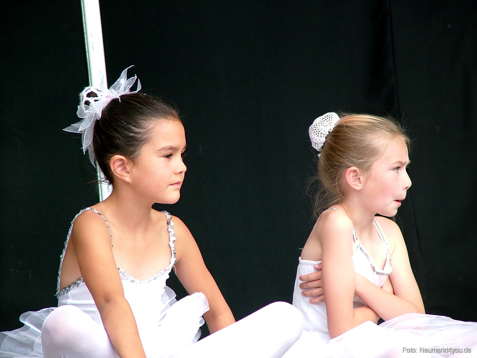 Uliczay LGS 040704 06