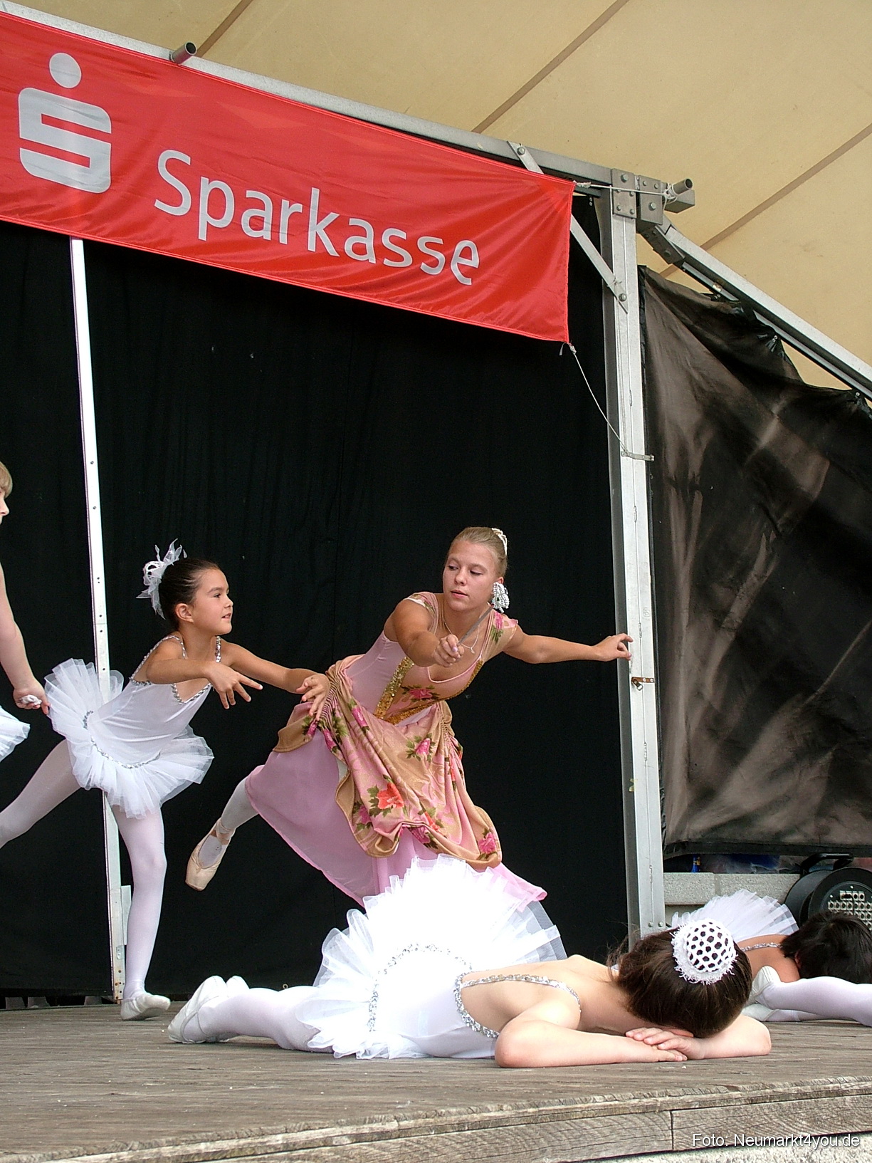 Uliczay LGS 040704 07