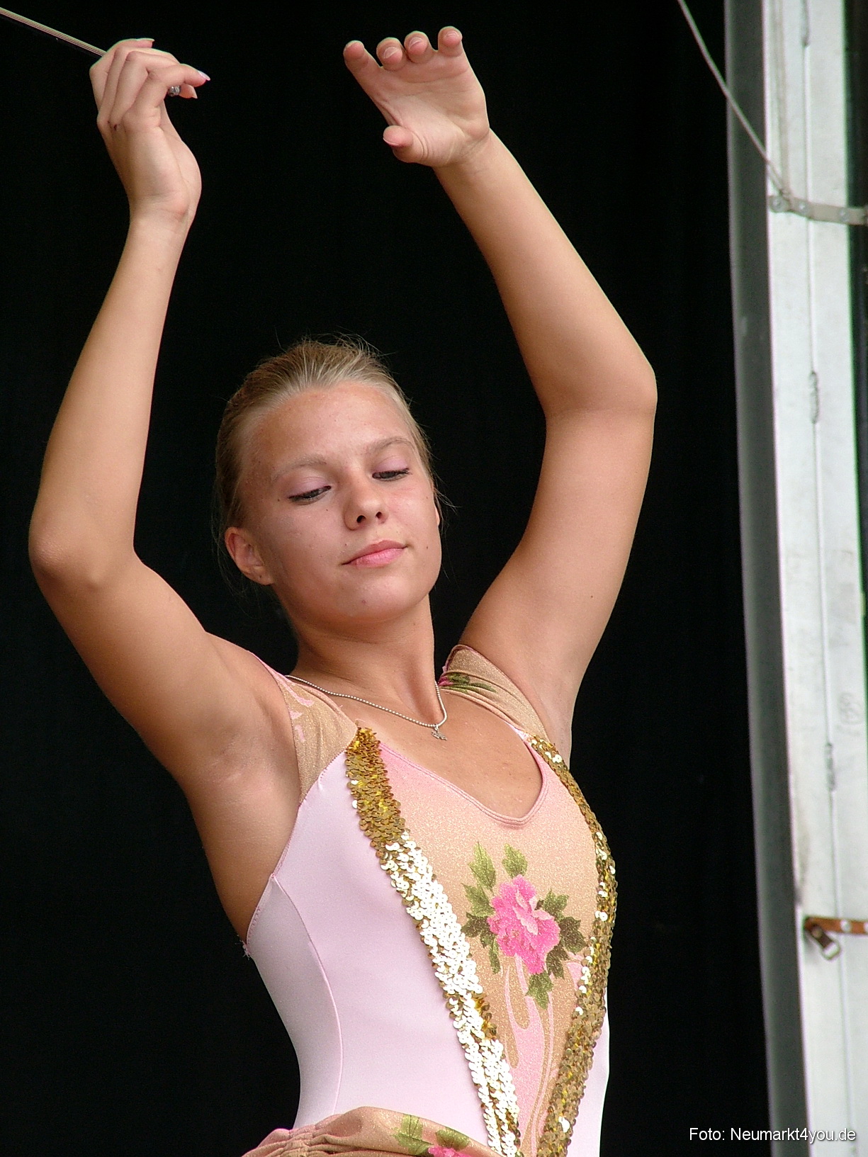 Uliczay LGS 040704 08