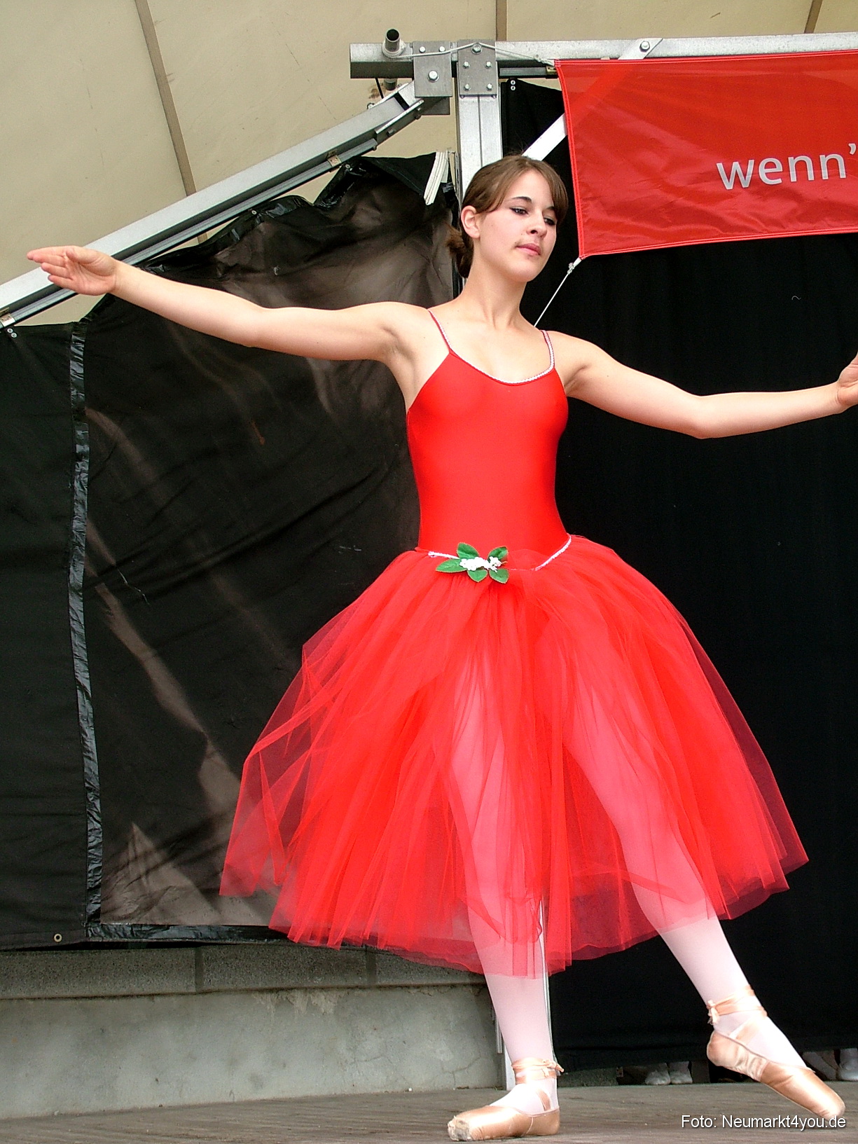 Uliczay LGS 040704 09