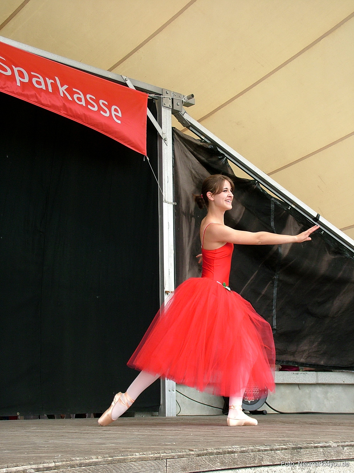 Uliczay LGS 040704 10