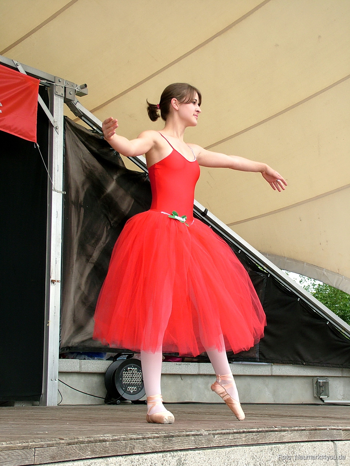 Uliczay LGS 040704 11