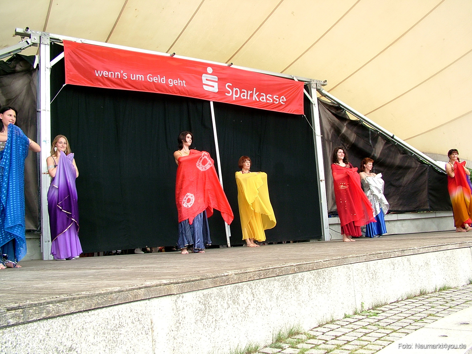 Uliczay LGS 040704 12