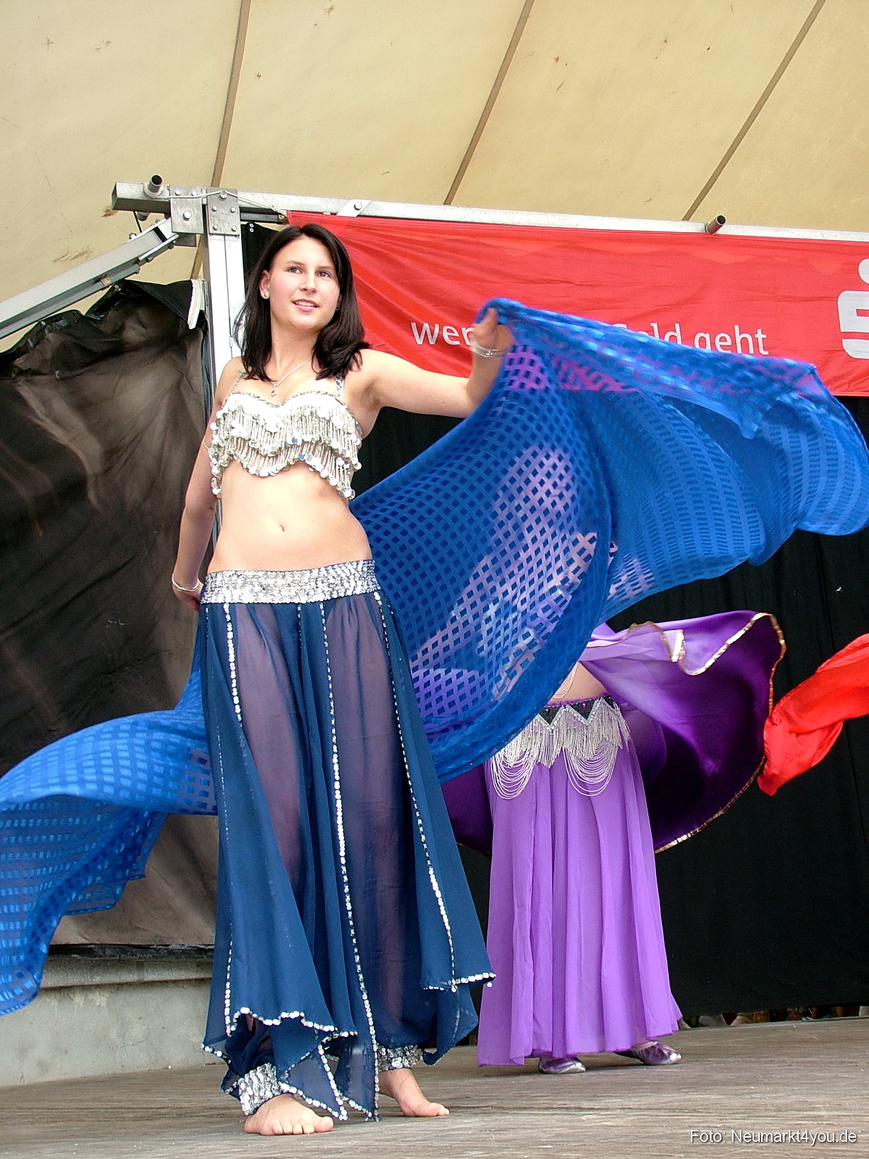 Uliczay LGS 040704 13