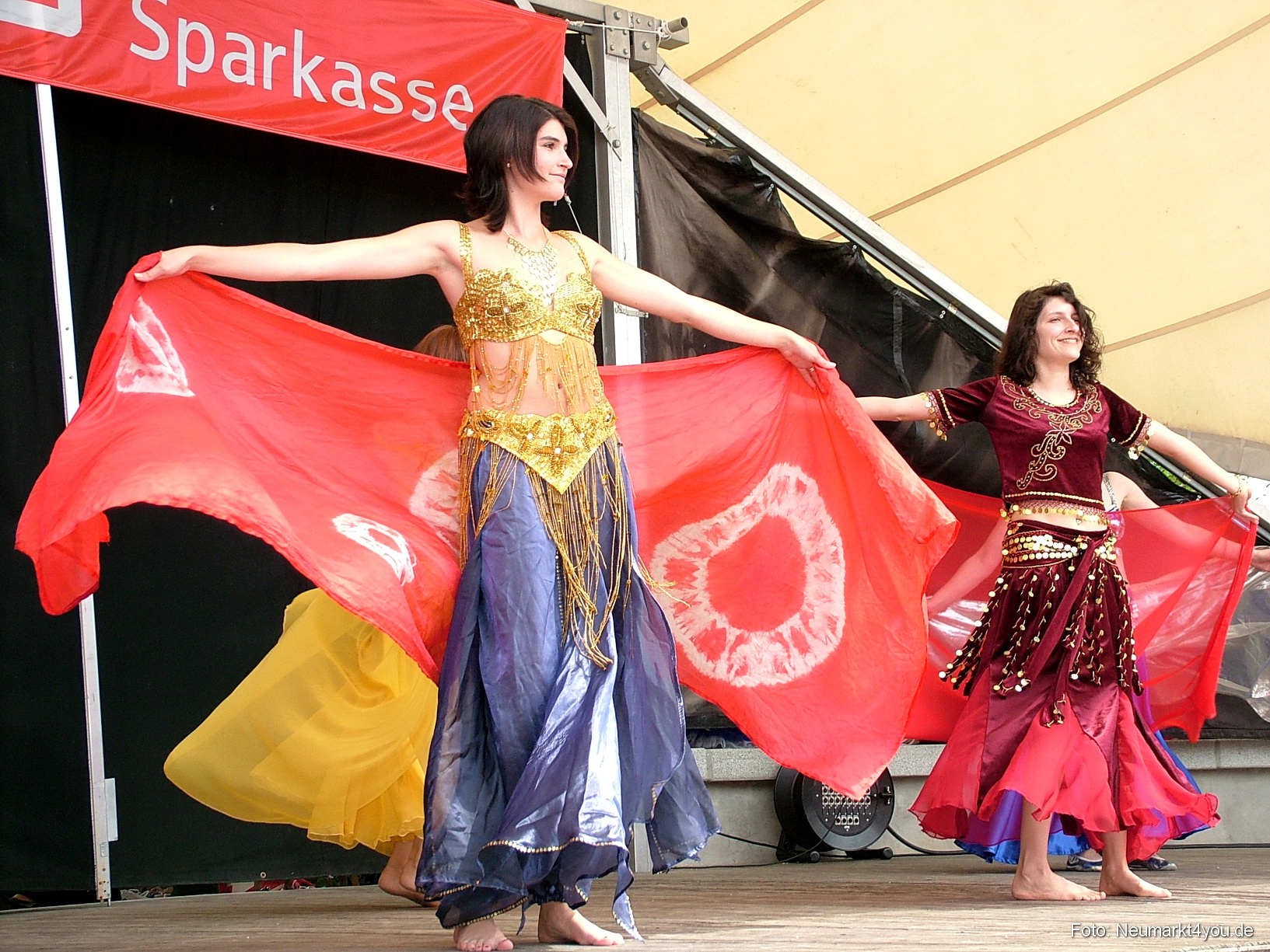 Uliczay LGS 040704 14