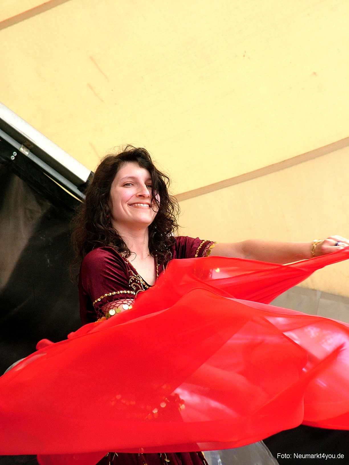 Uliczay LGS 040704 15