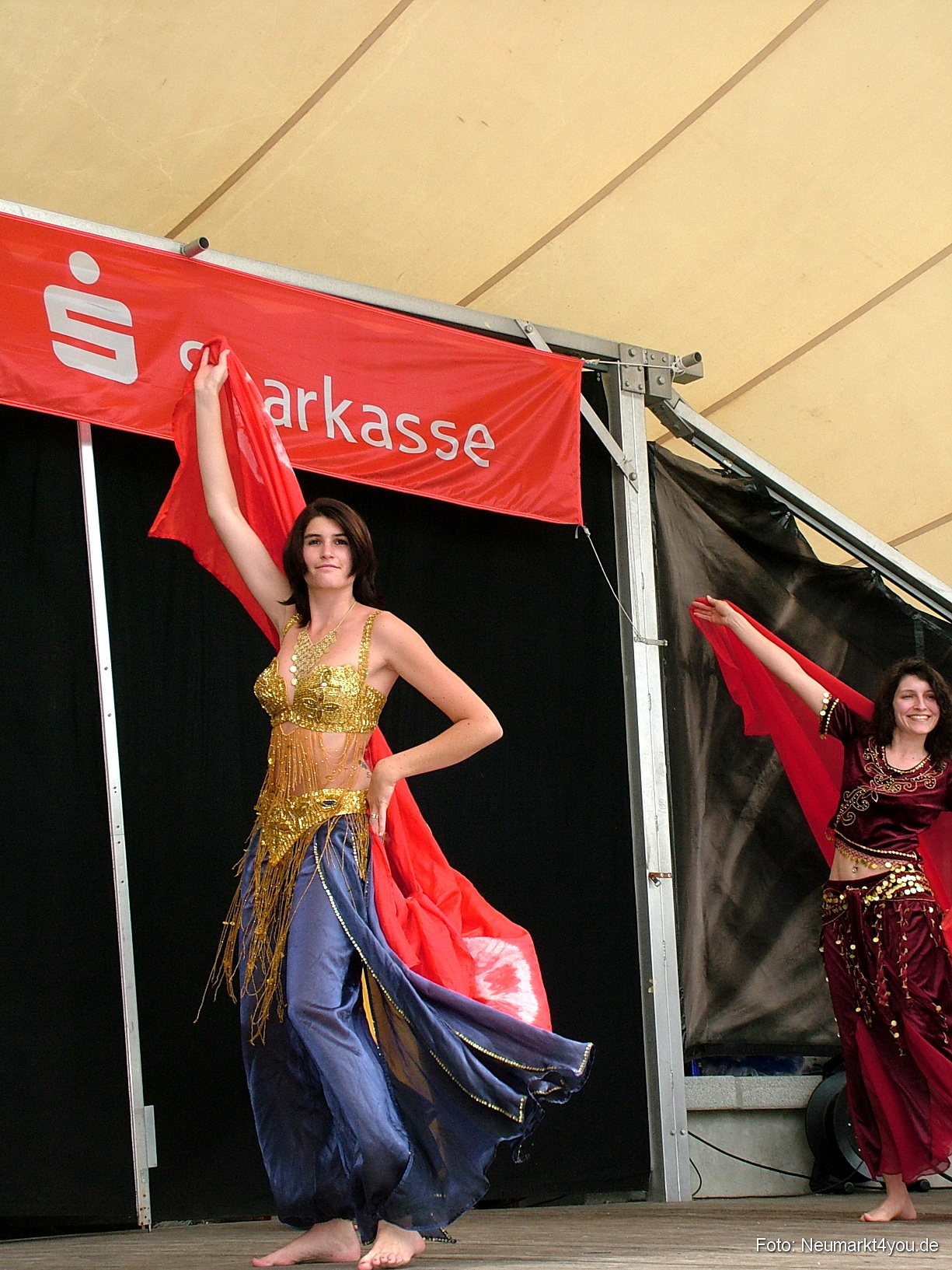 Uliczay LGS 040704 16