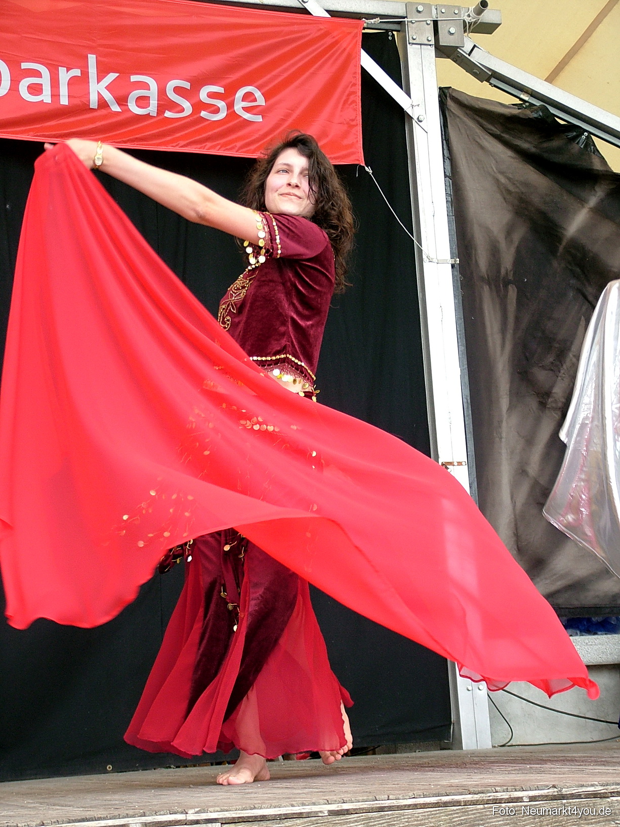 Uliczay LGS 040704 17