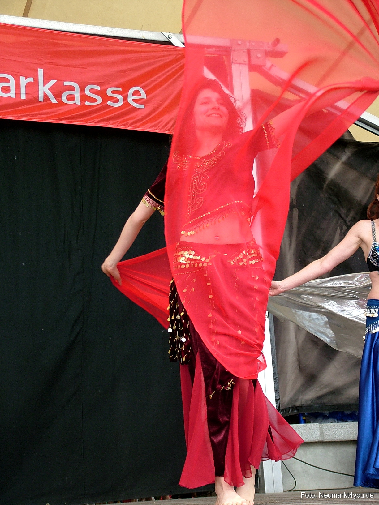 Uliczay LGS 040704 18