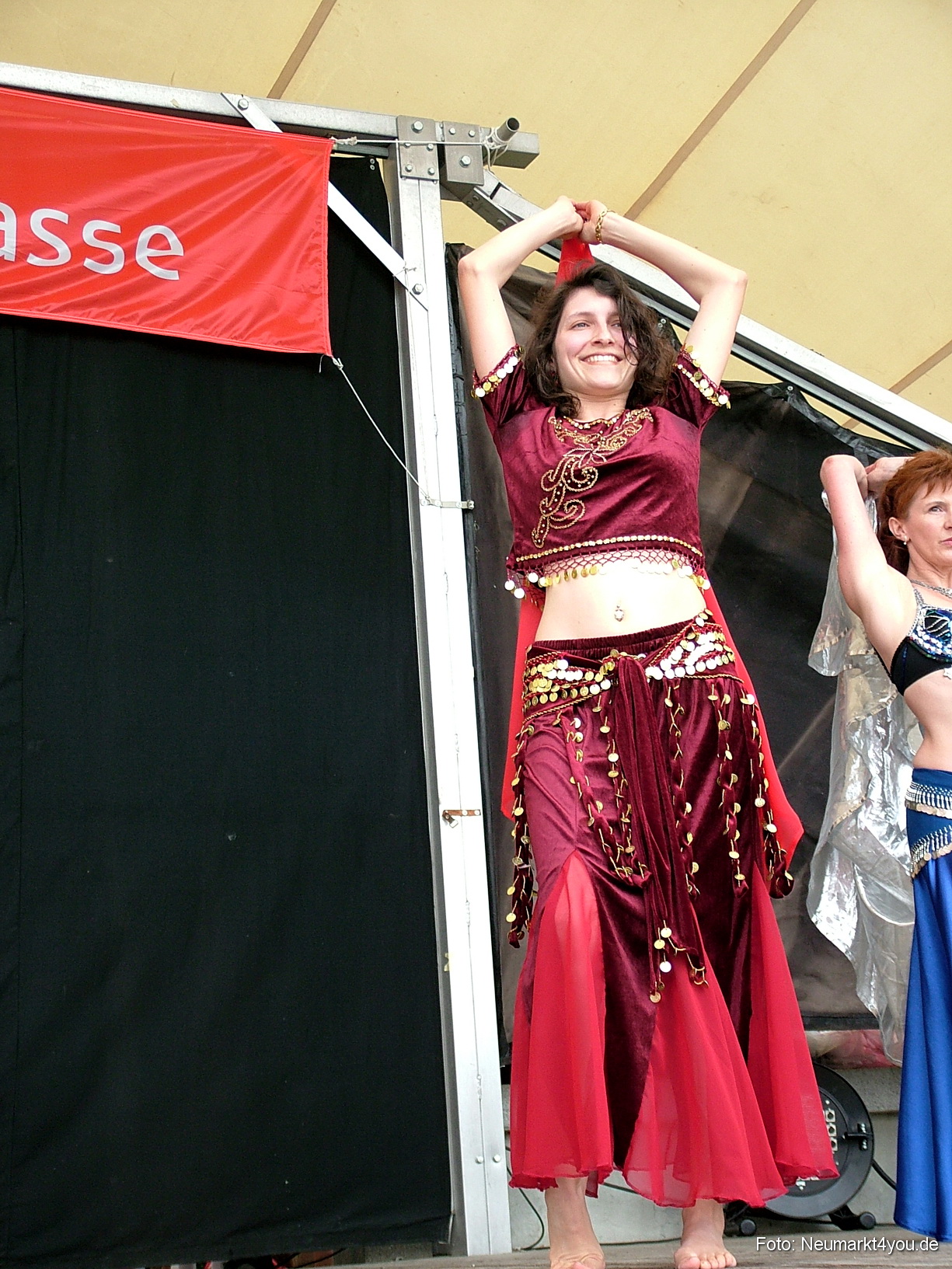 Uliczay LGS 040704 19