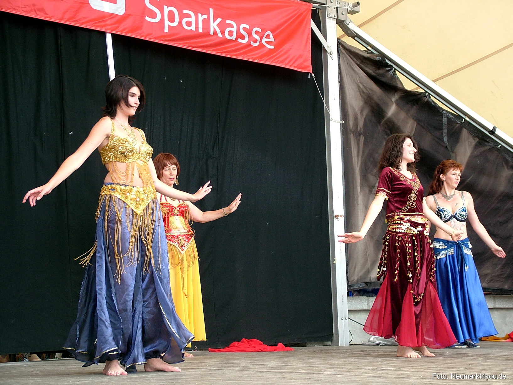 Uliczay LGS 040704 21