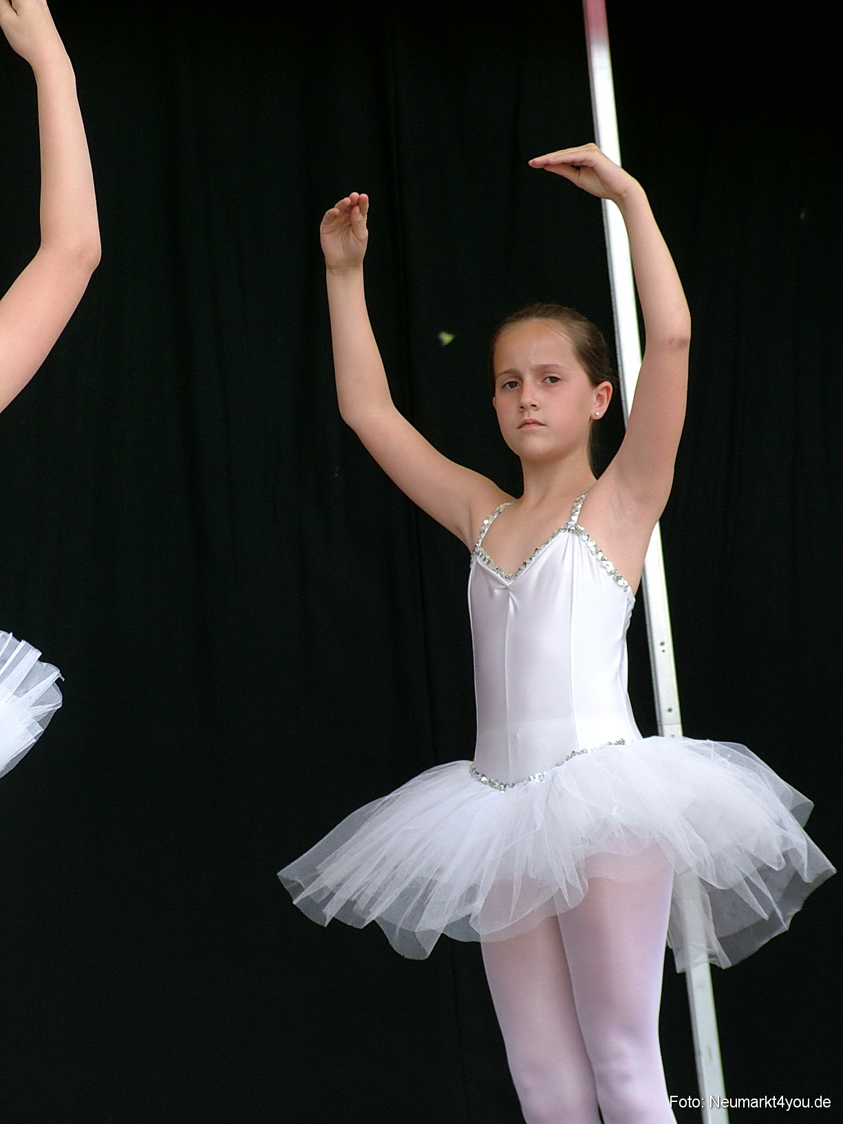 Uliczay LGS 040704 22