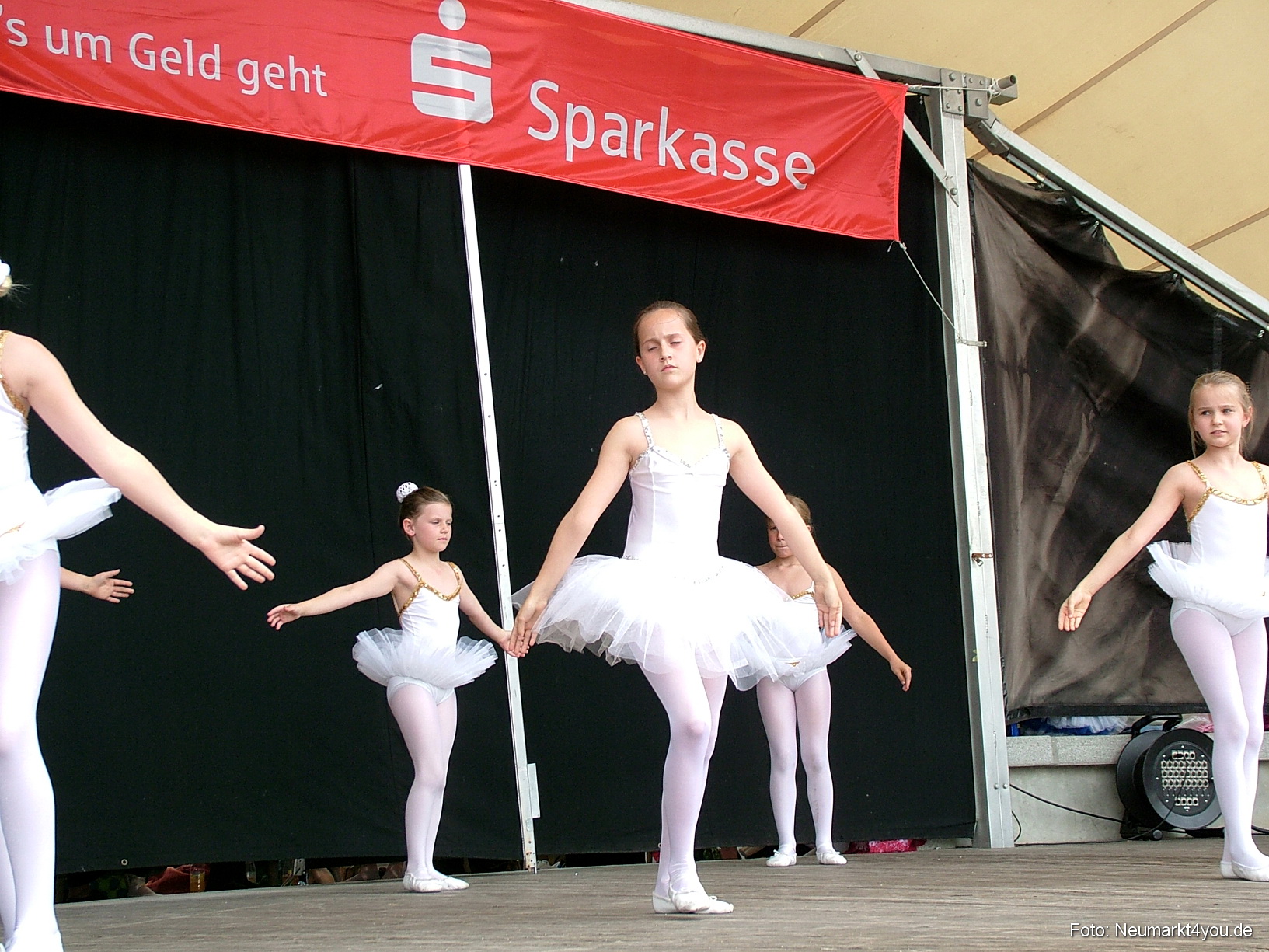 Uliczay LGS 040704 23