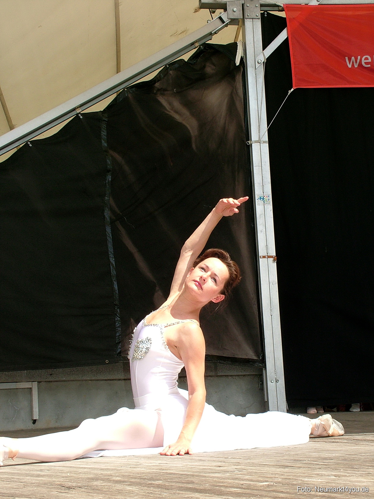 Uliczay LGS 040704 24