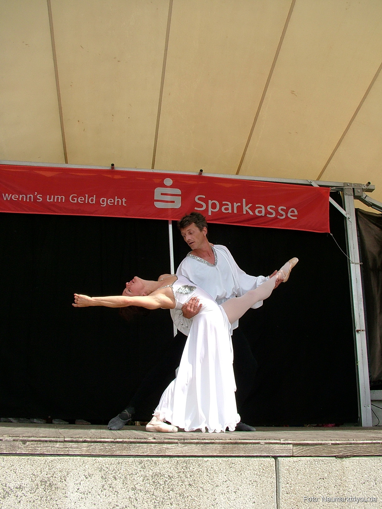 Uliczay LGS 040704 25