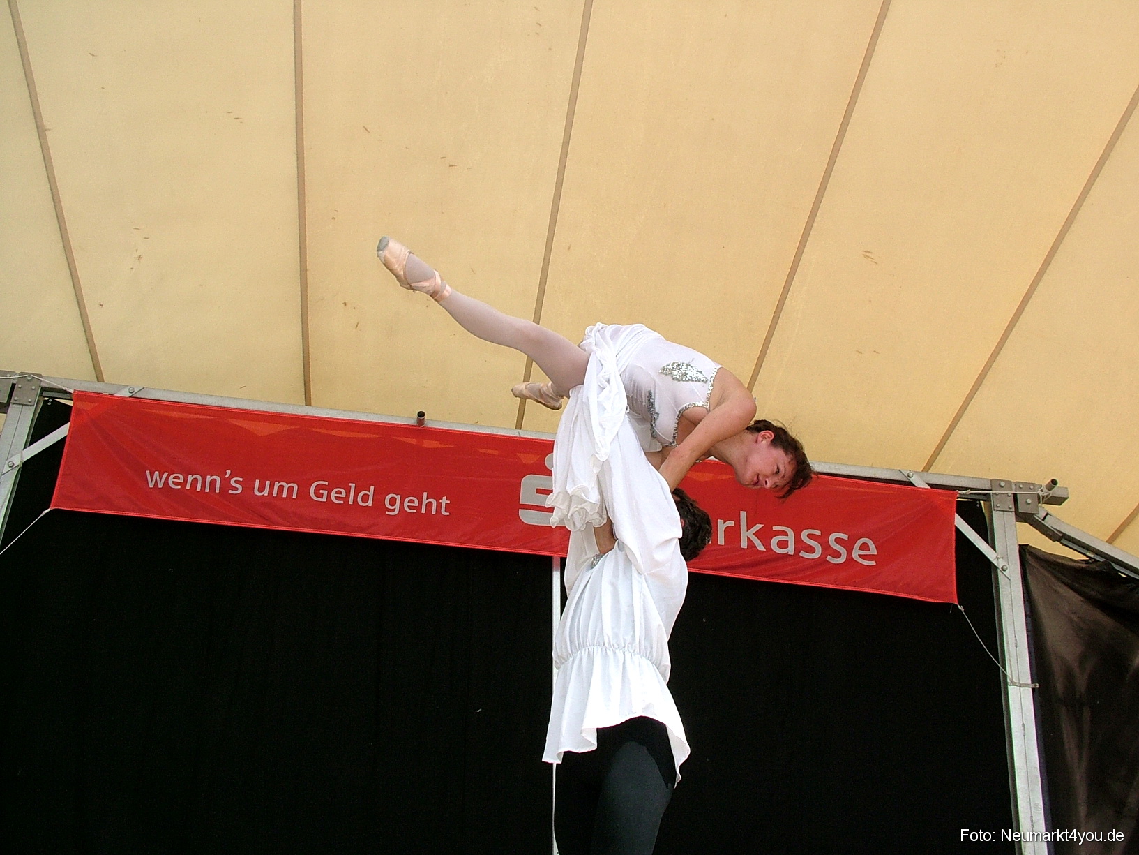 Uliczay LGS 040704 26