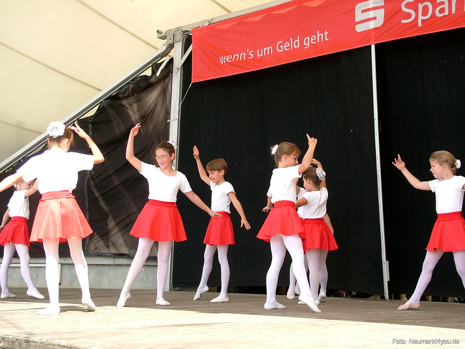 Uliczay LGS 040704 27