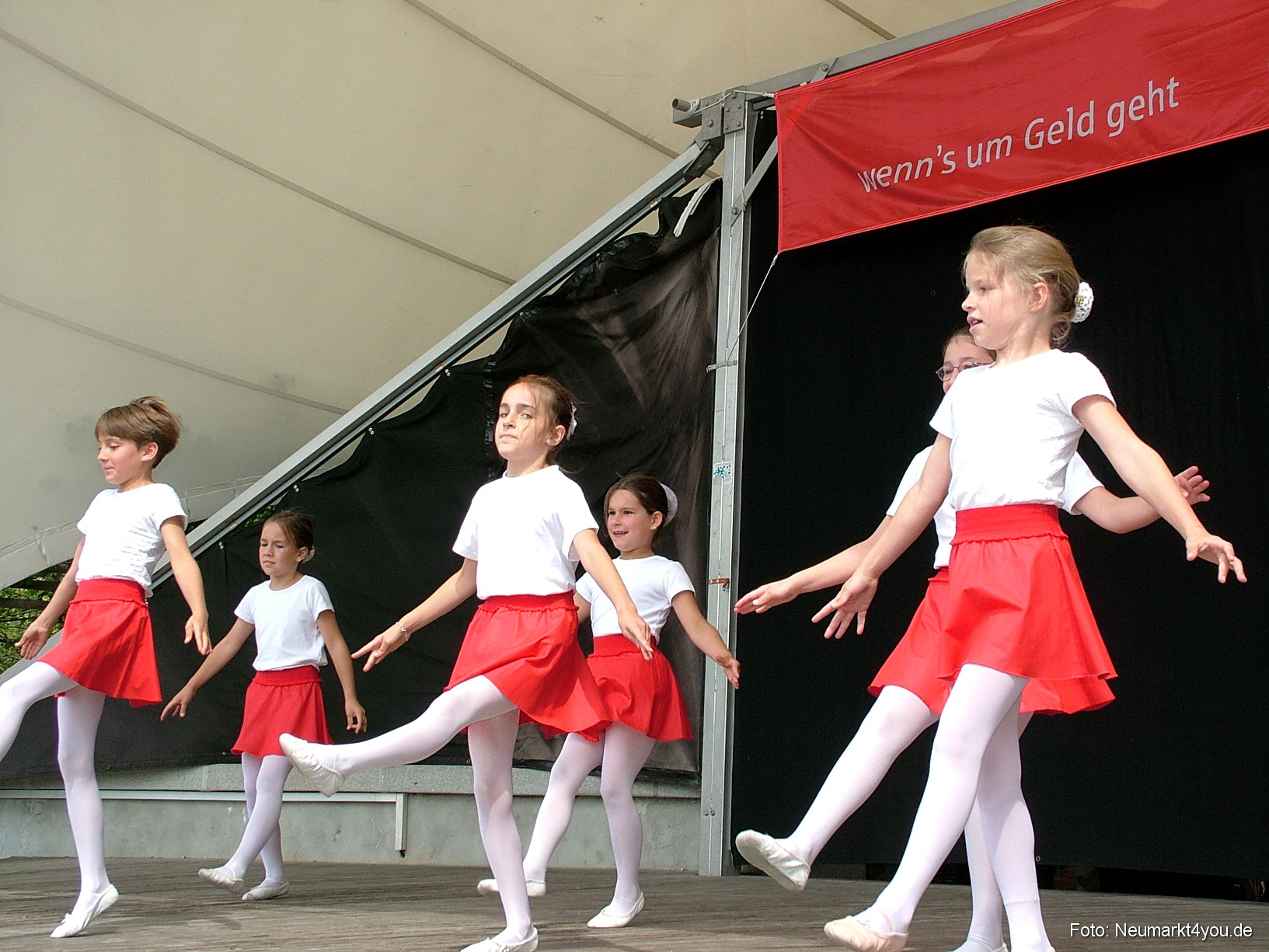 Uliczay LGS 040704 28