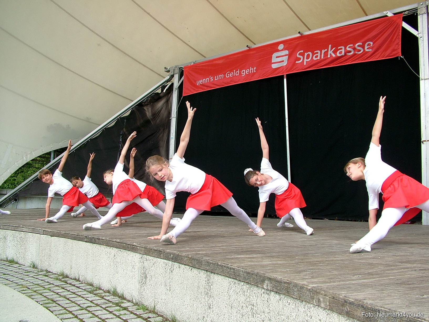 Uliczay LGS 040704 29