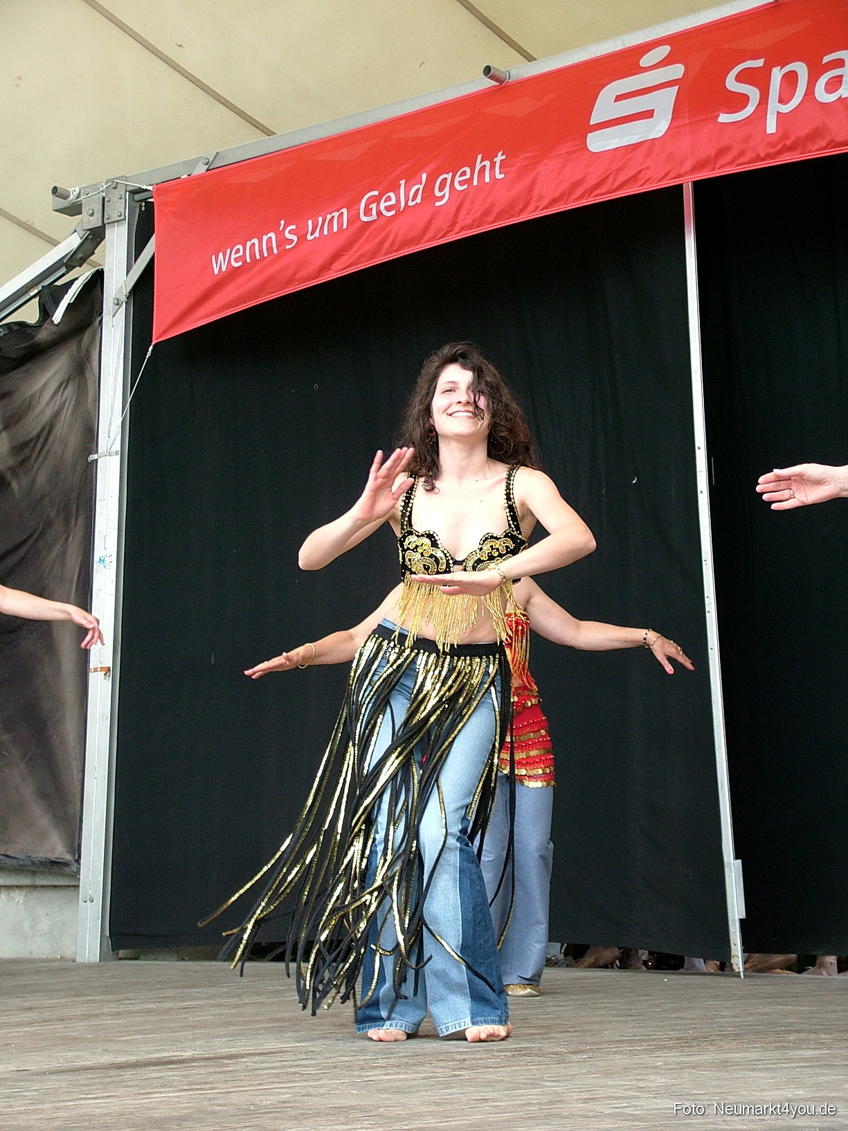 Uliczay LGS 040704 30