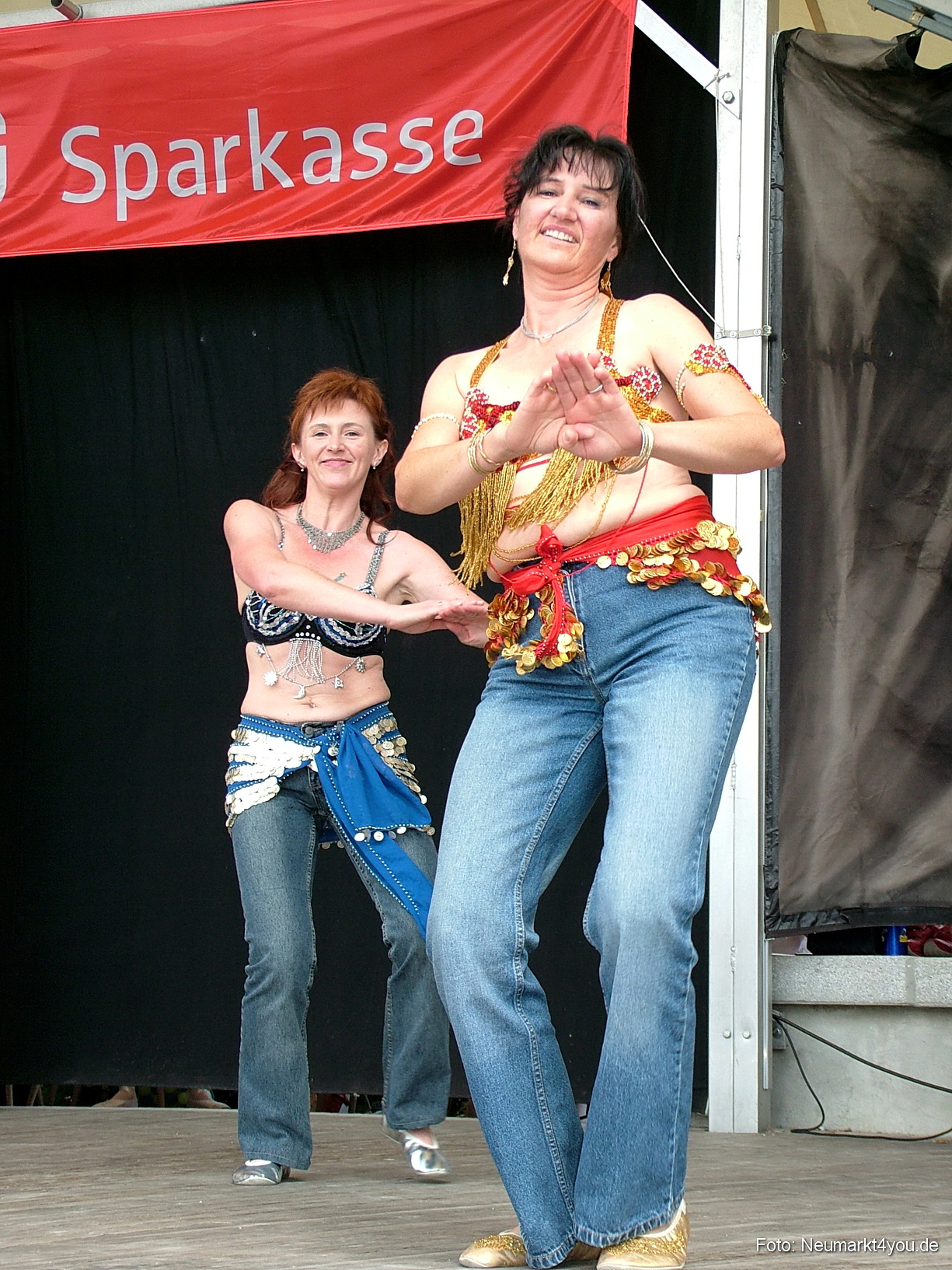 Uliczay LGS 040704 31