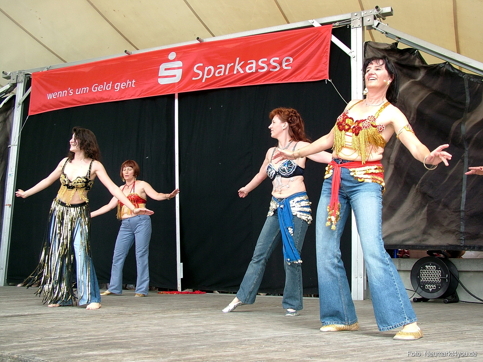 Uliczay LGS 040704 32