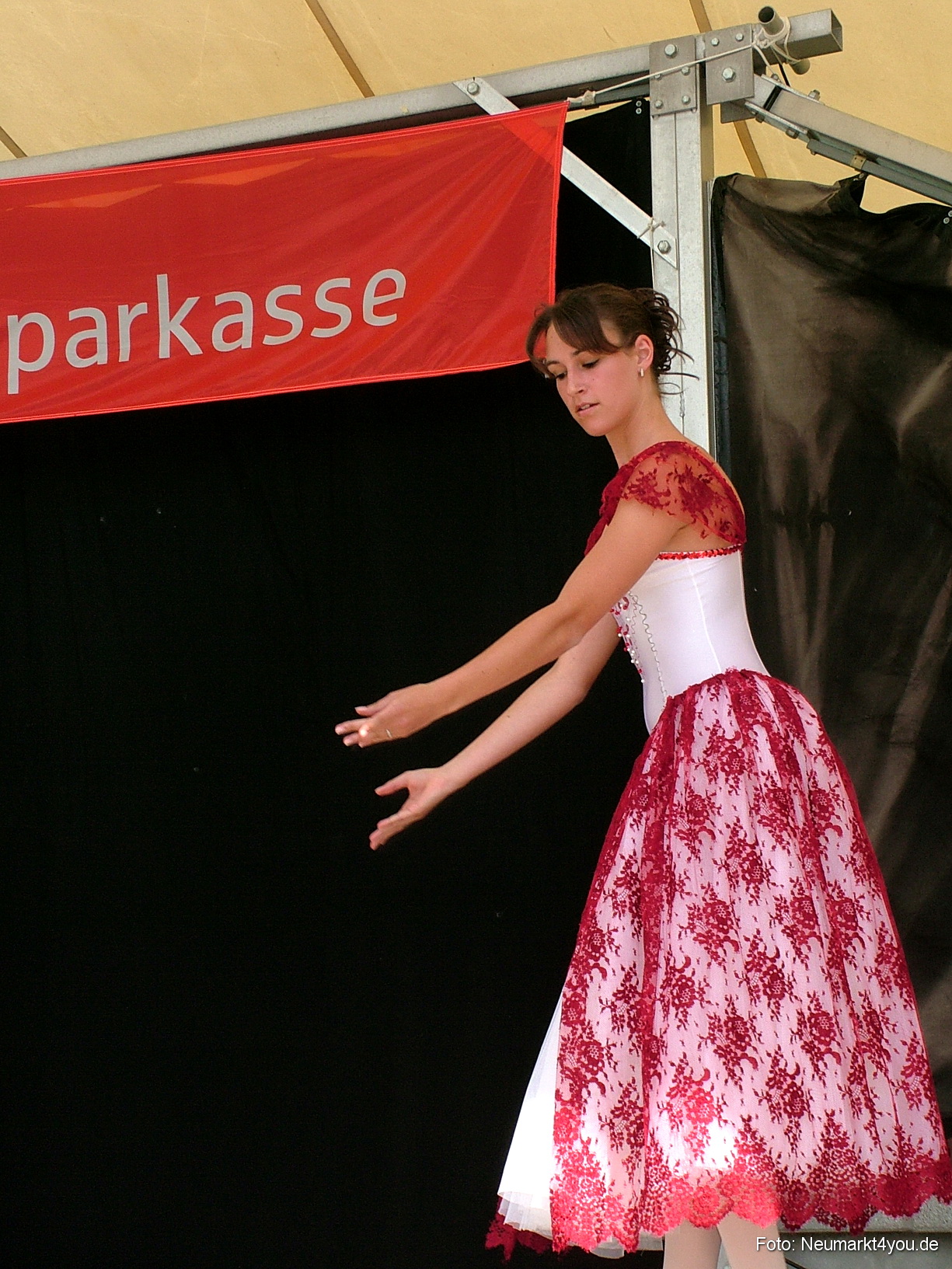 Uliczay LGS 040704 33