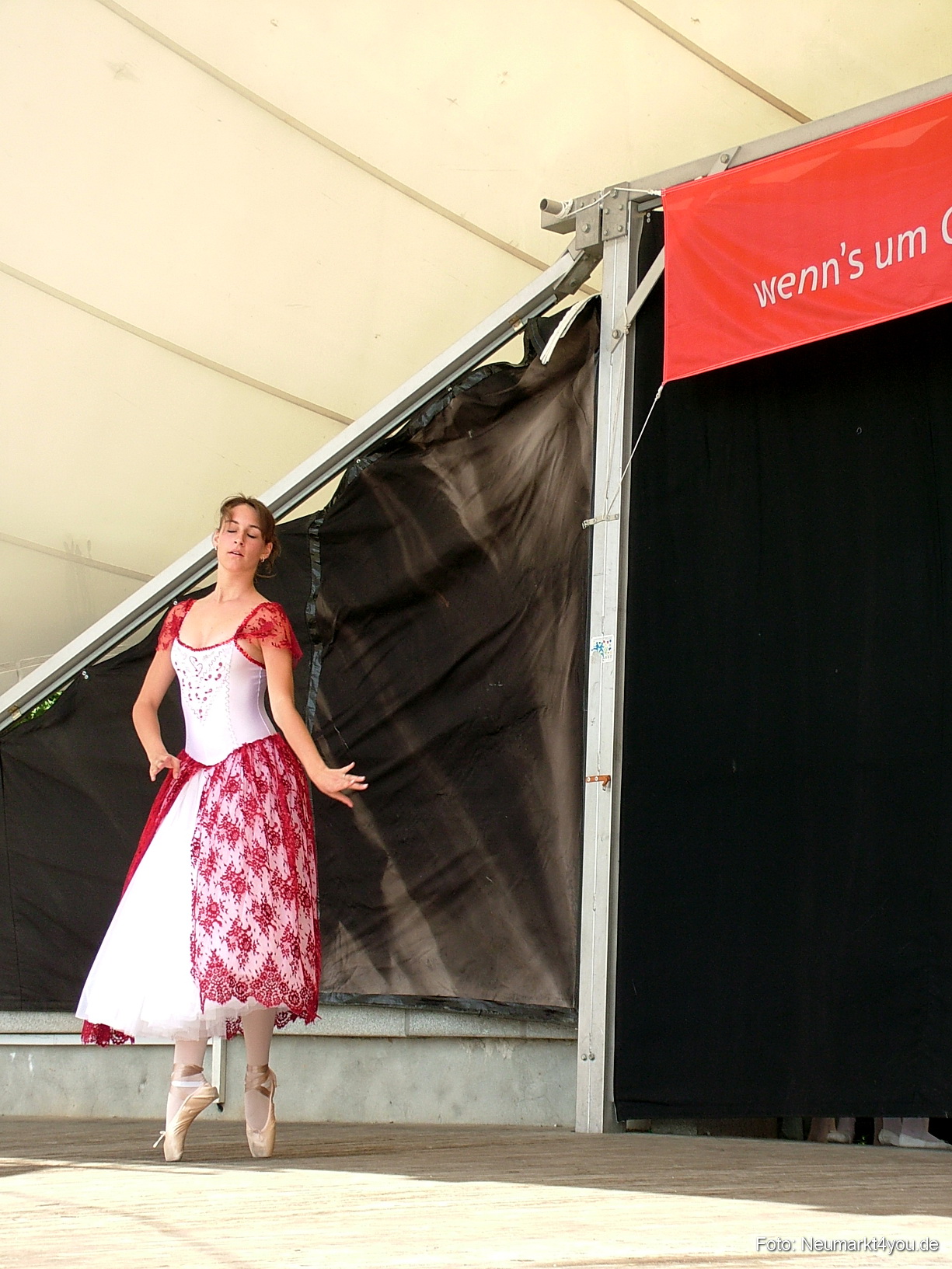 Uliczay LGS 040704 34