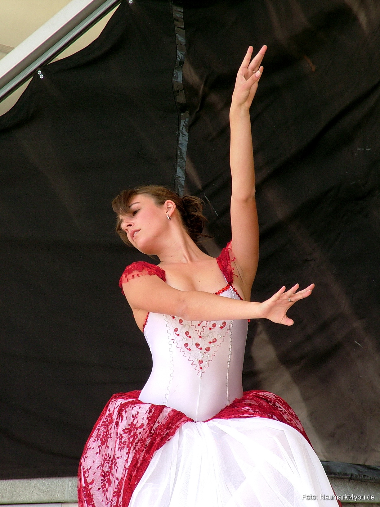 Uliczay LGS 040704 35