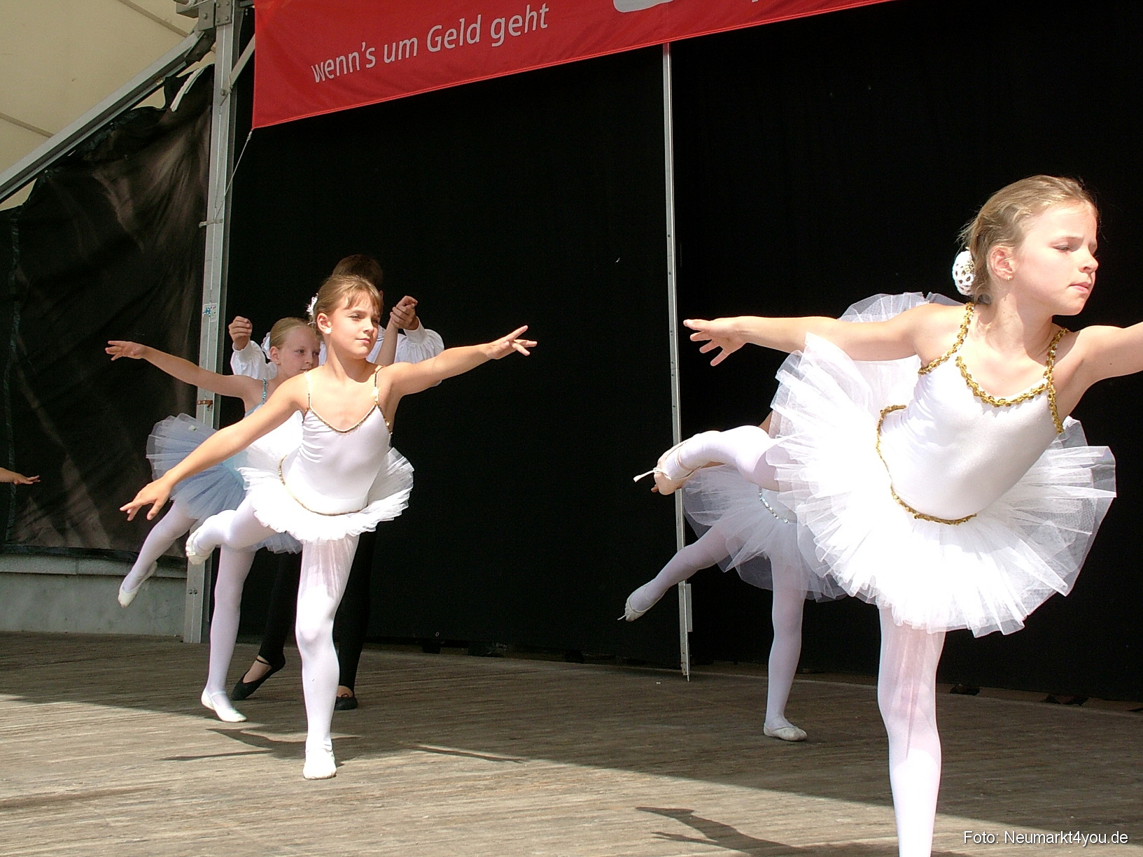 Uliczay LGS 040704 36