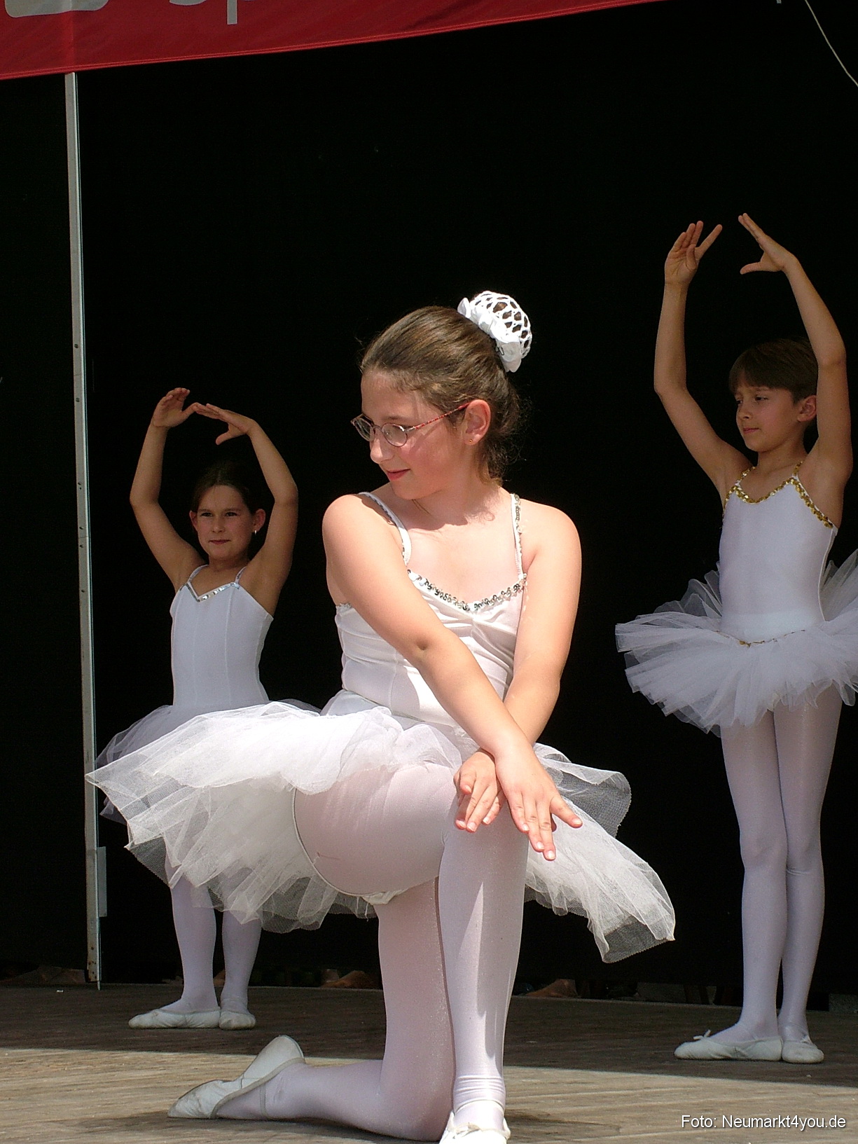 Uliczay LGS 040704 37