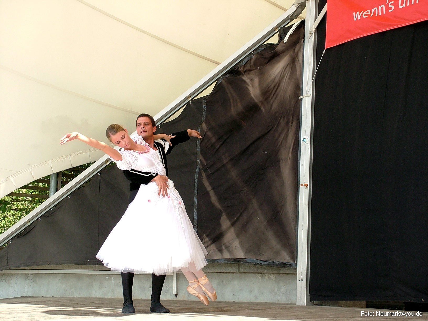 Uliczay LGS 040704 38