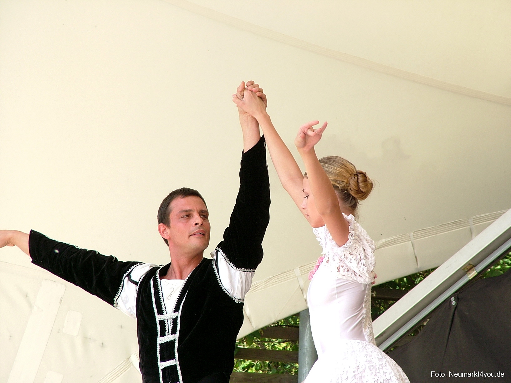 Uliczay LGS 040704 39