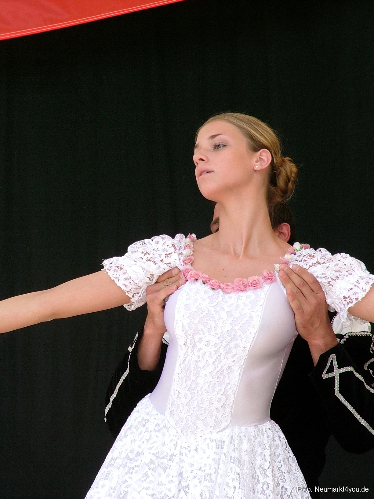 Uliczay LGS 040704 41