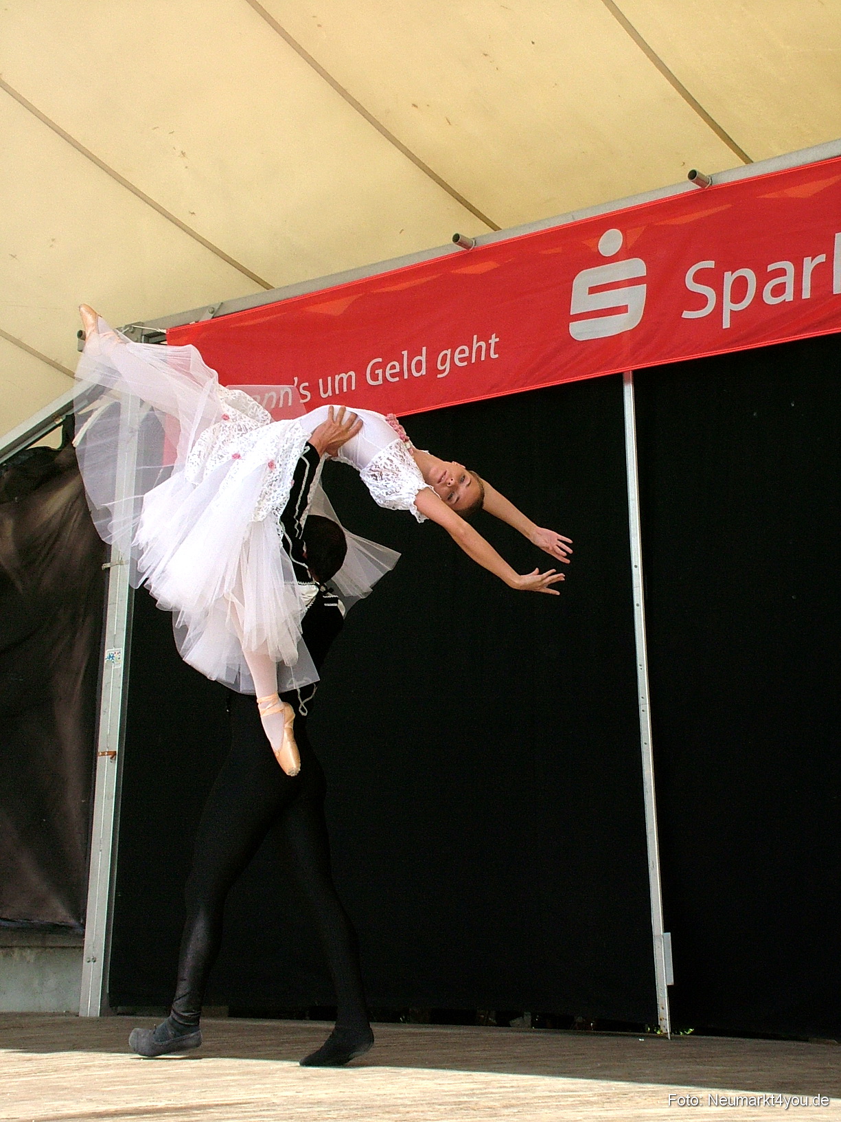 Uliczay LGS 040704 42